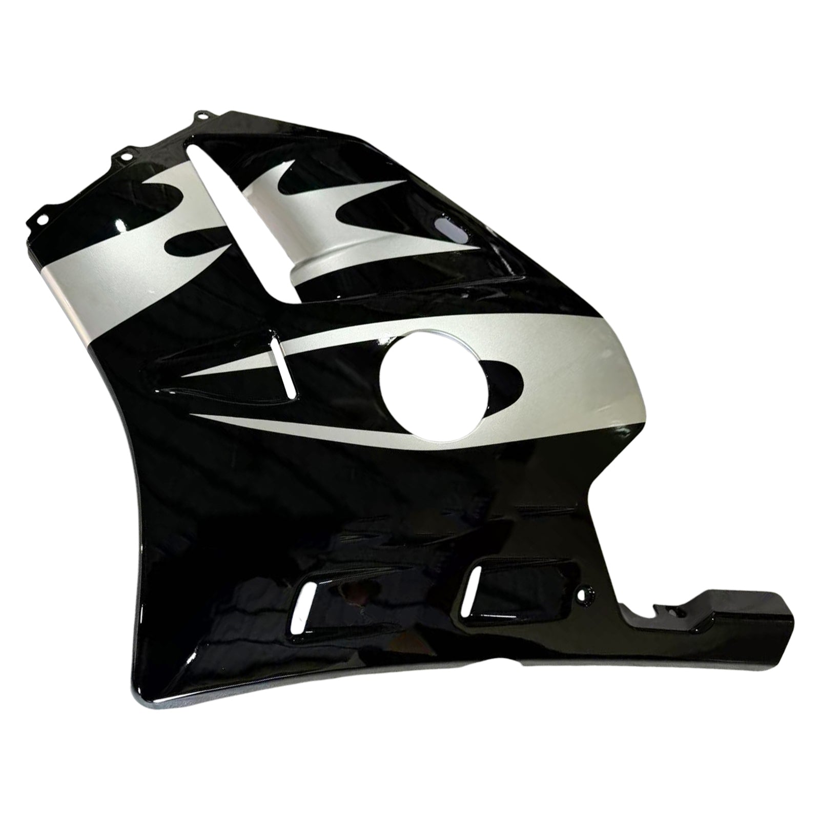 Honda CBR250RR MC22 1990-1998 Fairing Kit Bodywork Plastic ABS