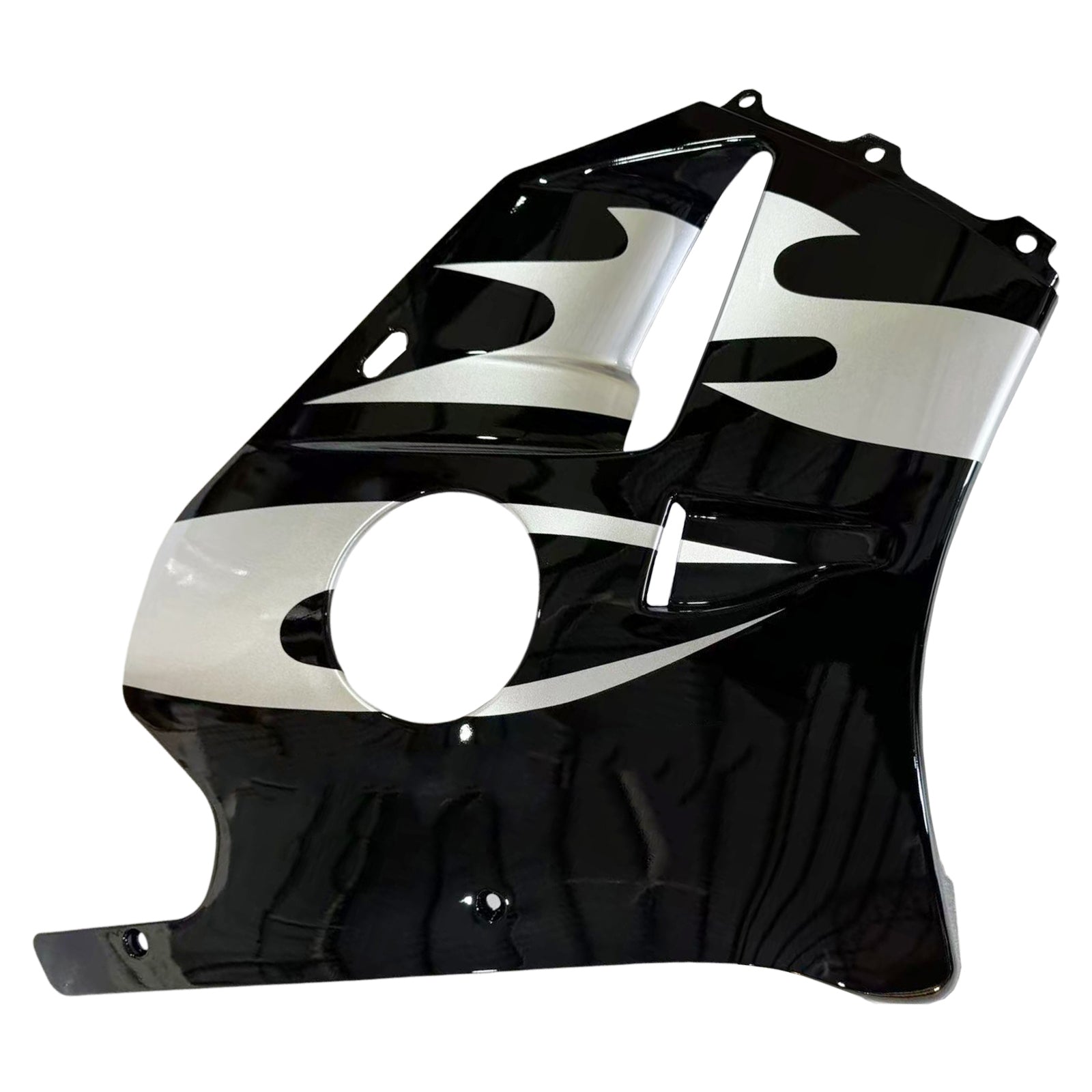 Honda CBR250RR MC22 1990-1998 Fairing Kit Bodywork Plastic ABS