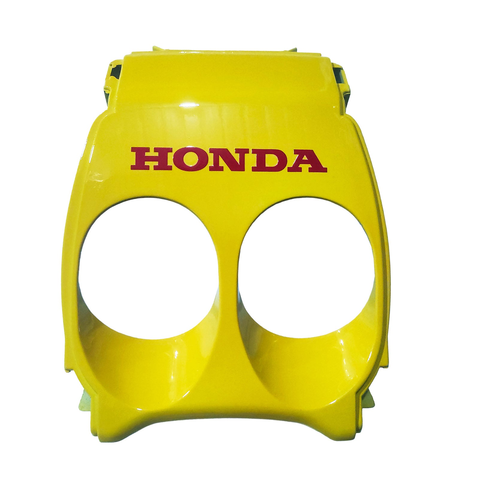 Honda CBR250RR MC22 1990-1998 Fairing Kit Bodywork Plastic ABS