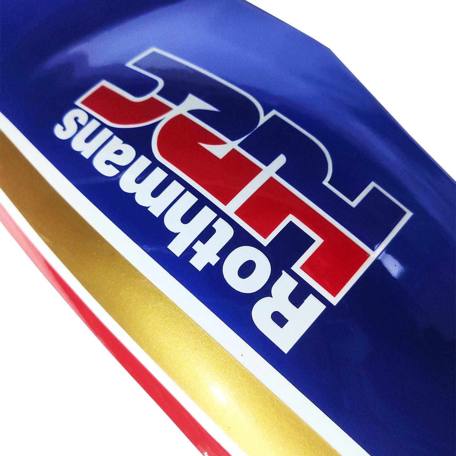 Honda CBR250RR MC22 1990-1998 Fairing Kit Bodywork Plastic ABS