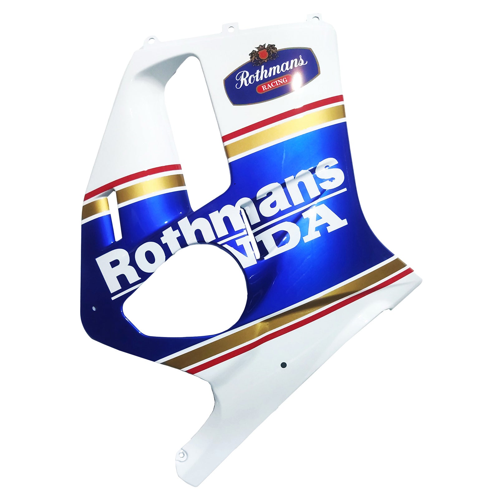 Honda CBR250RR MC22 1990-1998 Fairing Kit Bodywork Plastic ABS