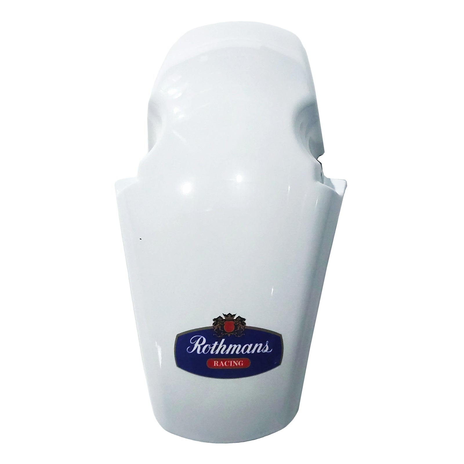 Honda CBR250RR MC22 1990-1998 Fairing Kit Bodywork Plastic ABS