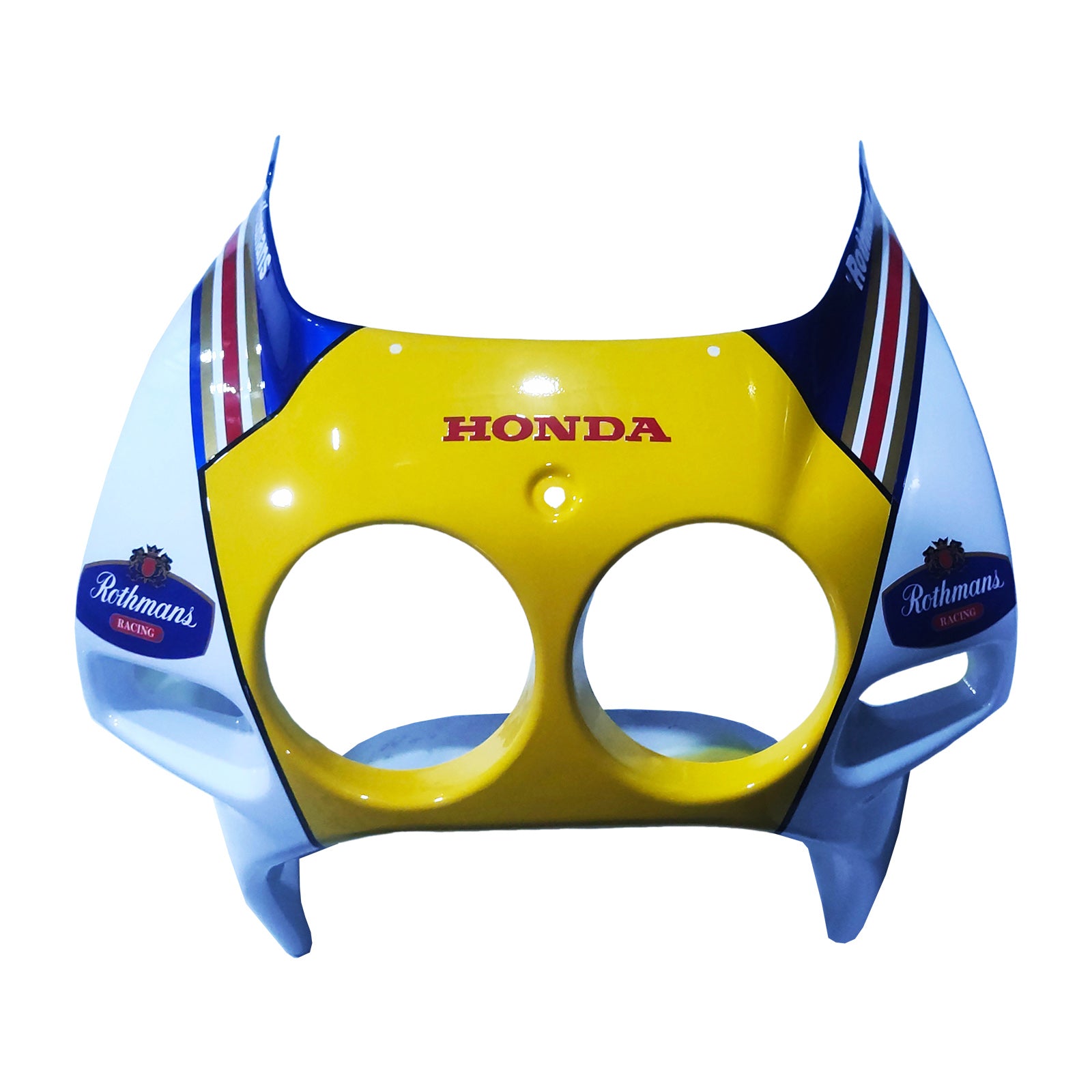 Honda CBR250RR MC22 1990-1998 Fairing Kit Bodywork Plastic ABS