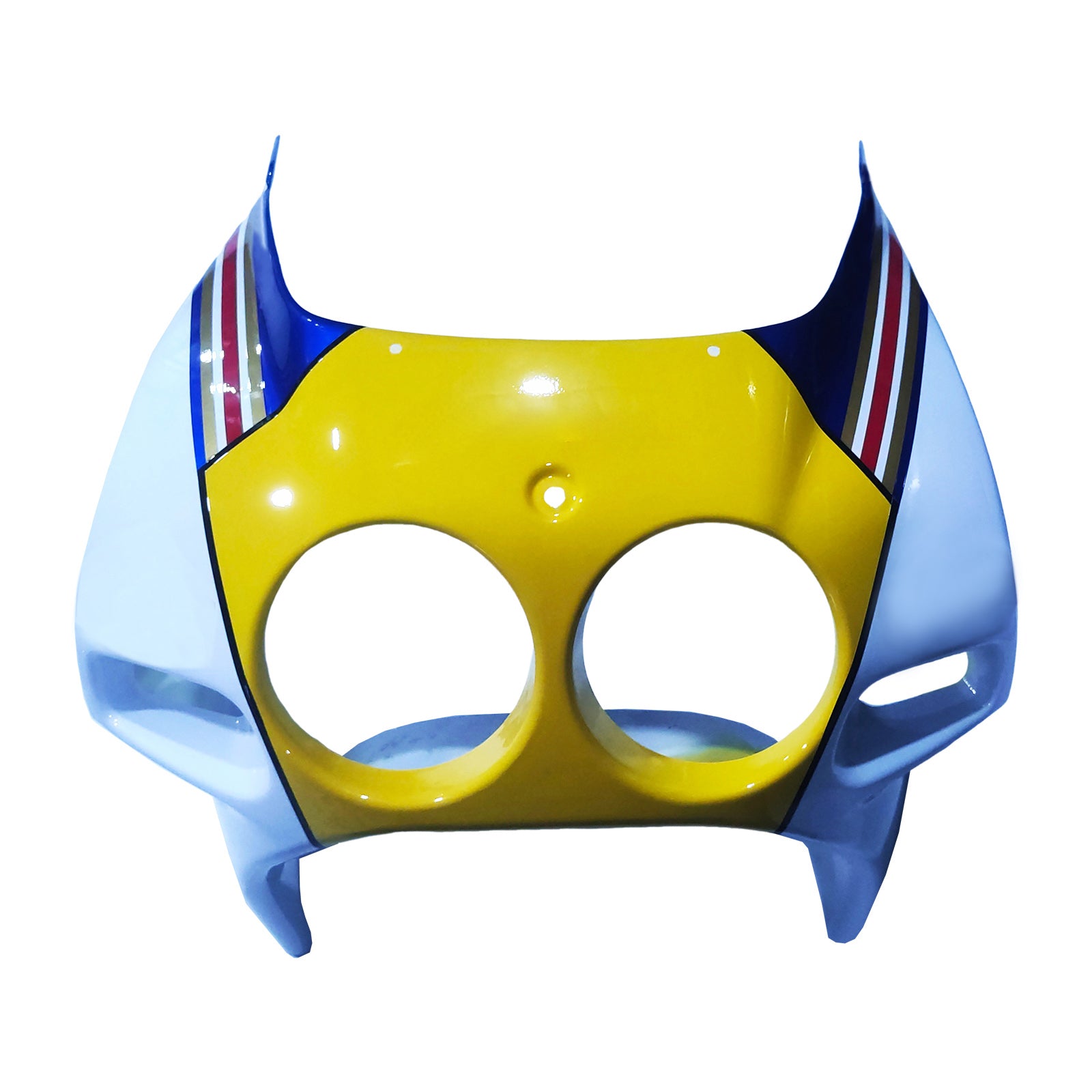 Honda CBR250RR MC22 1990-1998 Fairing Kit Bodywork Plastic ABS