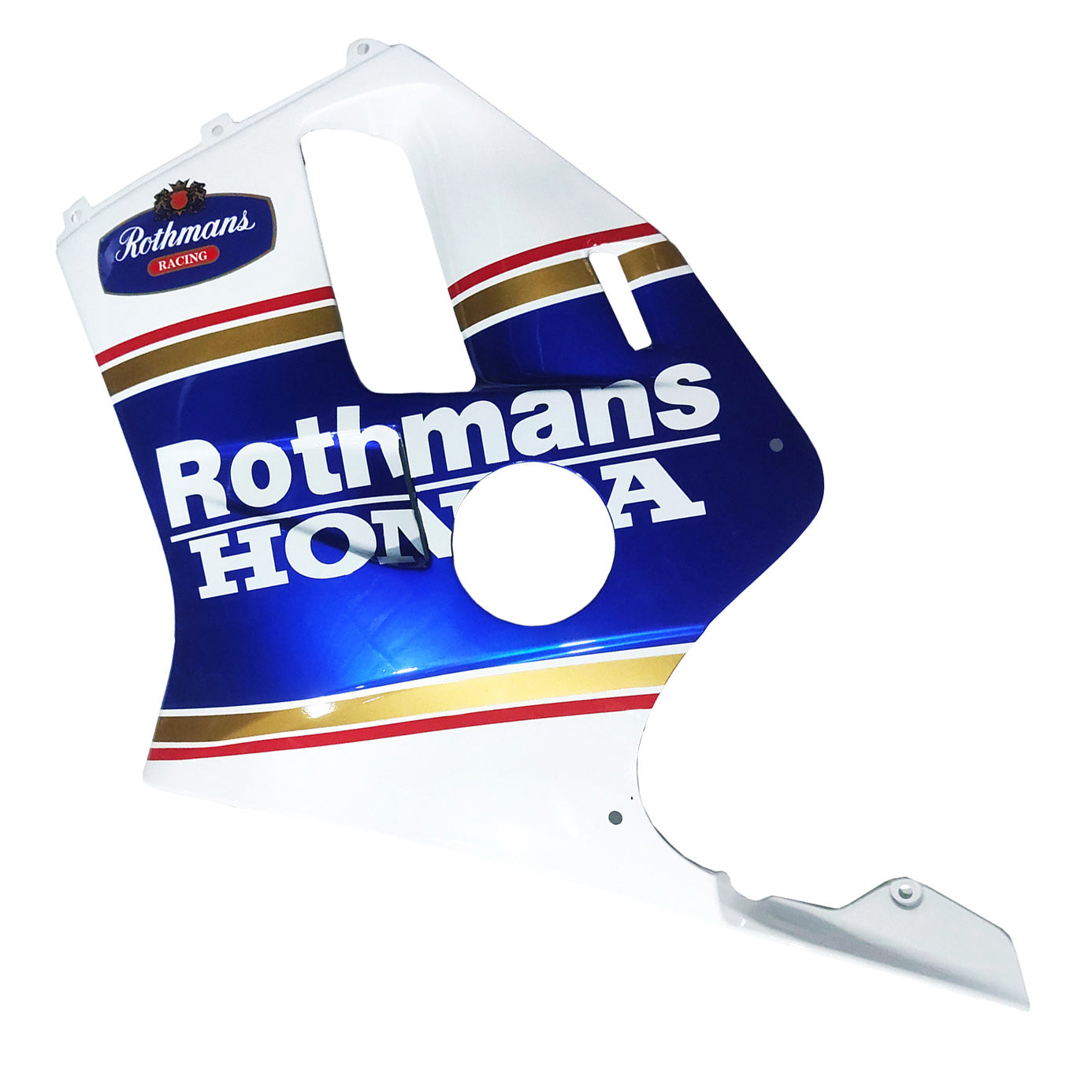 Honda CBR250RR MC22 1990-1998 Fairing Kit Bodywork Plastic ABS