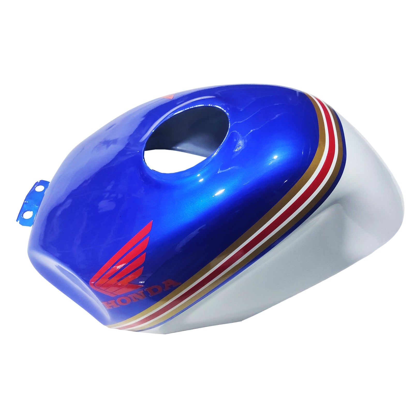 Honda CBR250RR MC22 1990-1998 Fairing Kit Bodywork Plastic ABS