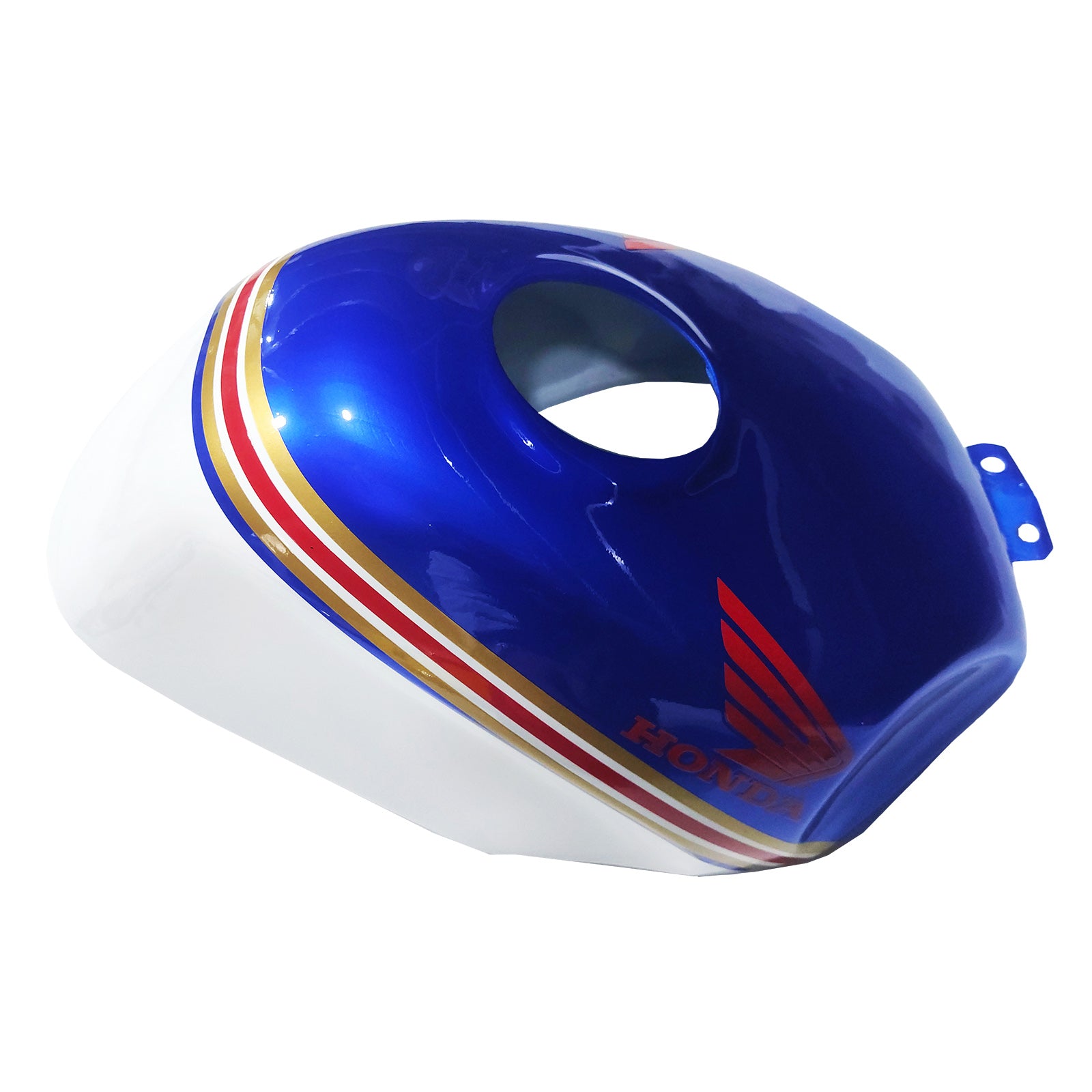 Honda CBR250RR MC22 1990-1998 Fairing Kit Bodywork Plastic ABS