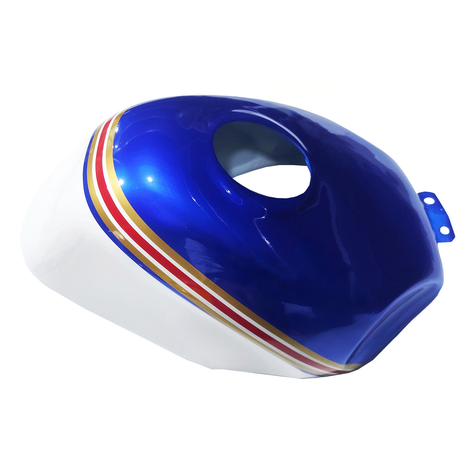 Honda CBR250RR MC22 1990-1998 Fairing Kit Bodywork Plastic ABS