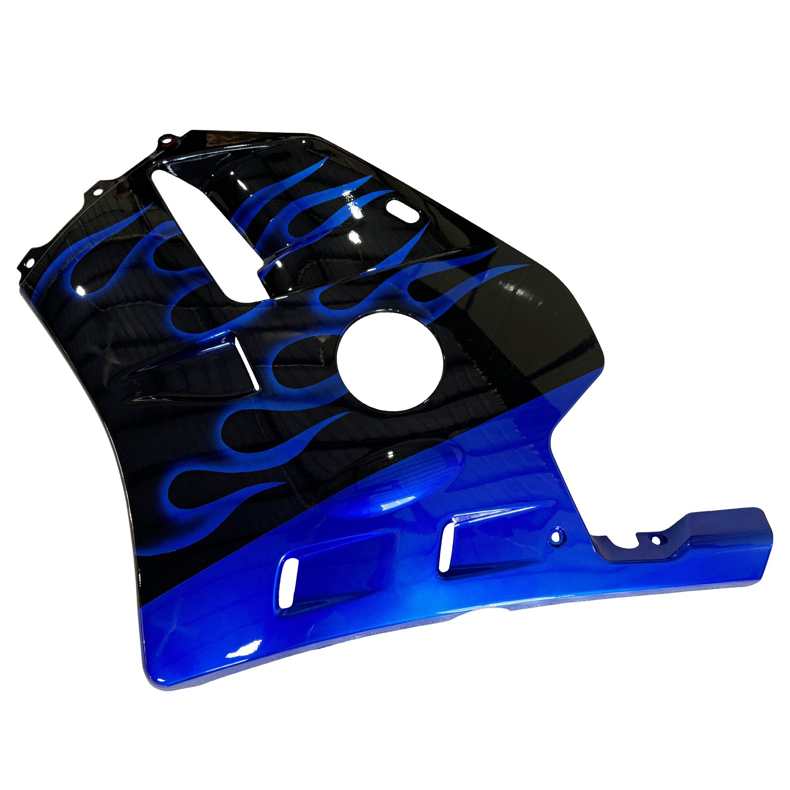 Honda CBR250RR MC22 1990-1998 Fairing Kit Bodywork Plastic ABS