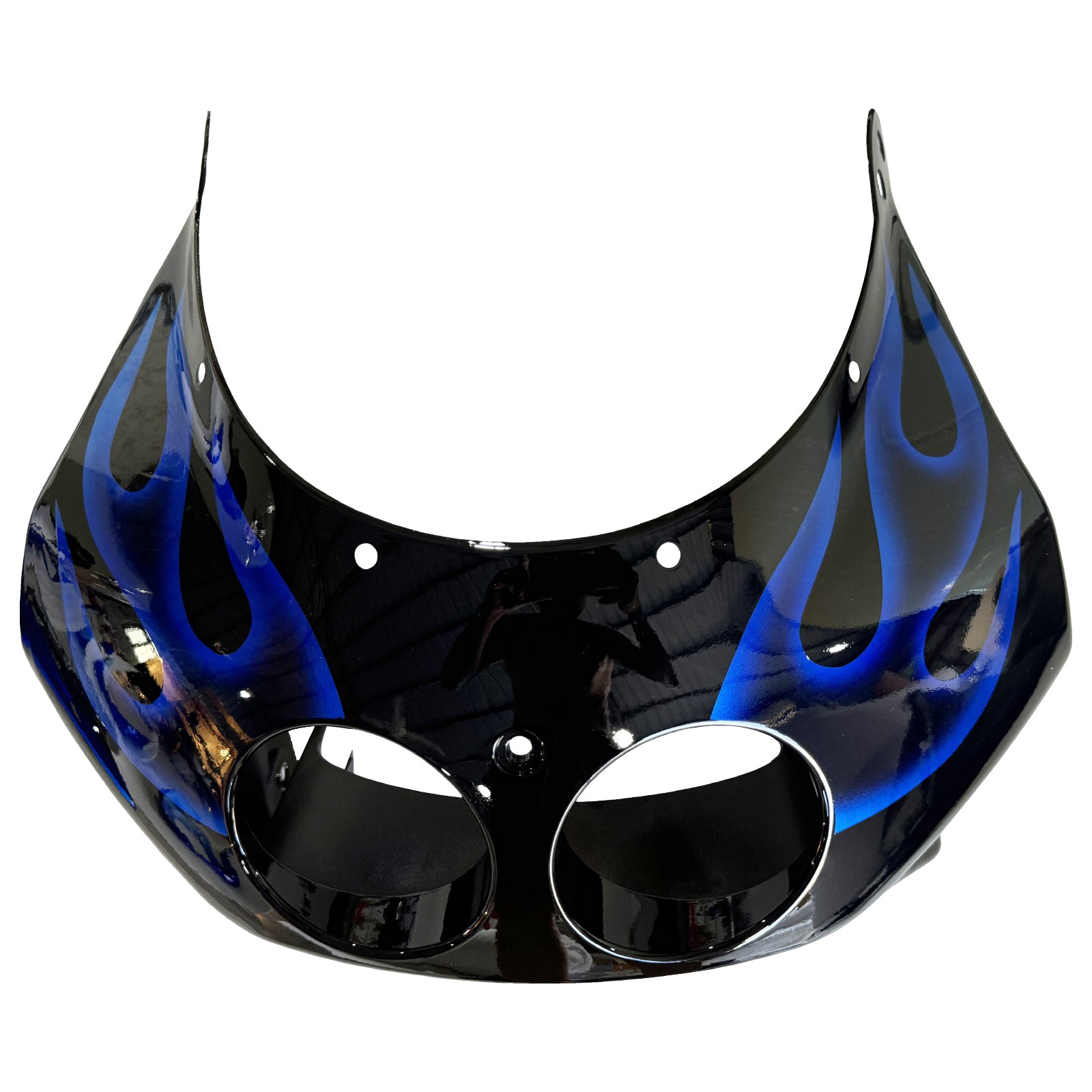 Honda CBR250RR MC22 1990-1998 Fairing Kit Bodywork Plastic ABS