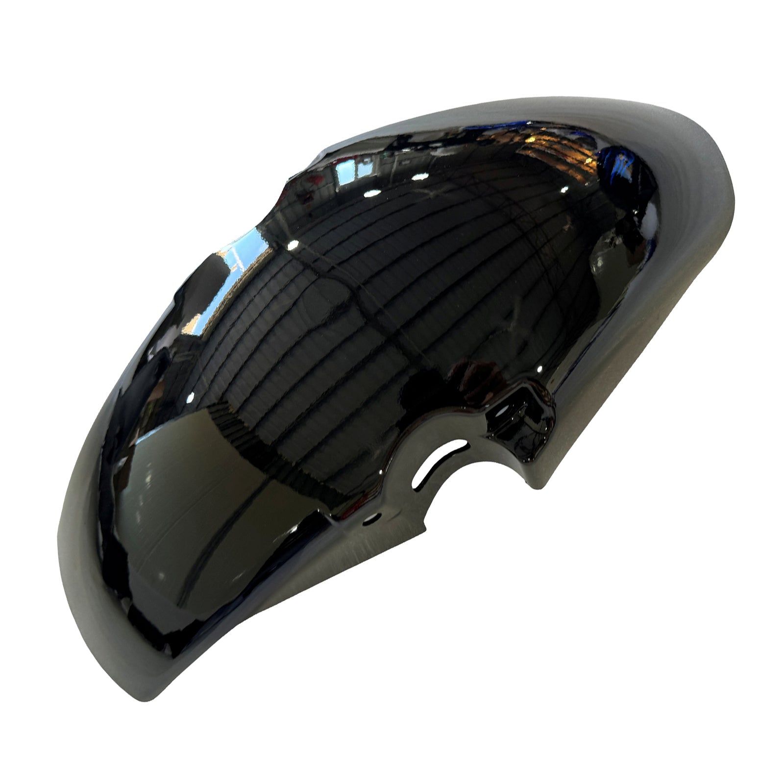 Honda CBR250RR MC22 1990-1998 페어링 키트 차체 플라스틱 복근