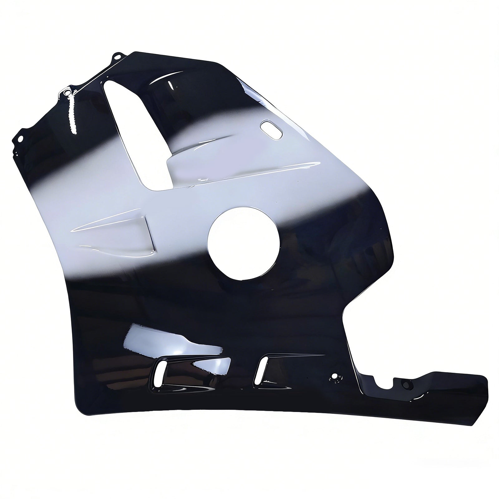 Honda CBR250RR MC22 1990-1998 Fairing Kit Bodywork Plastic ABS