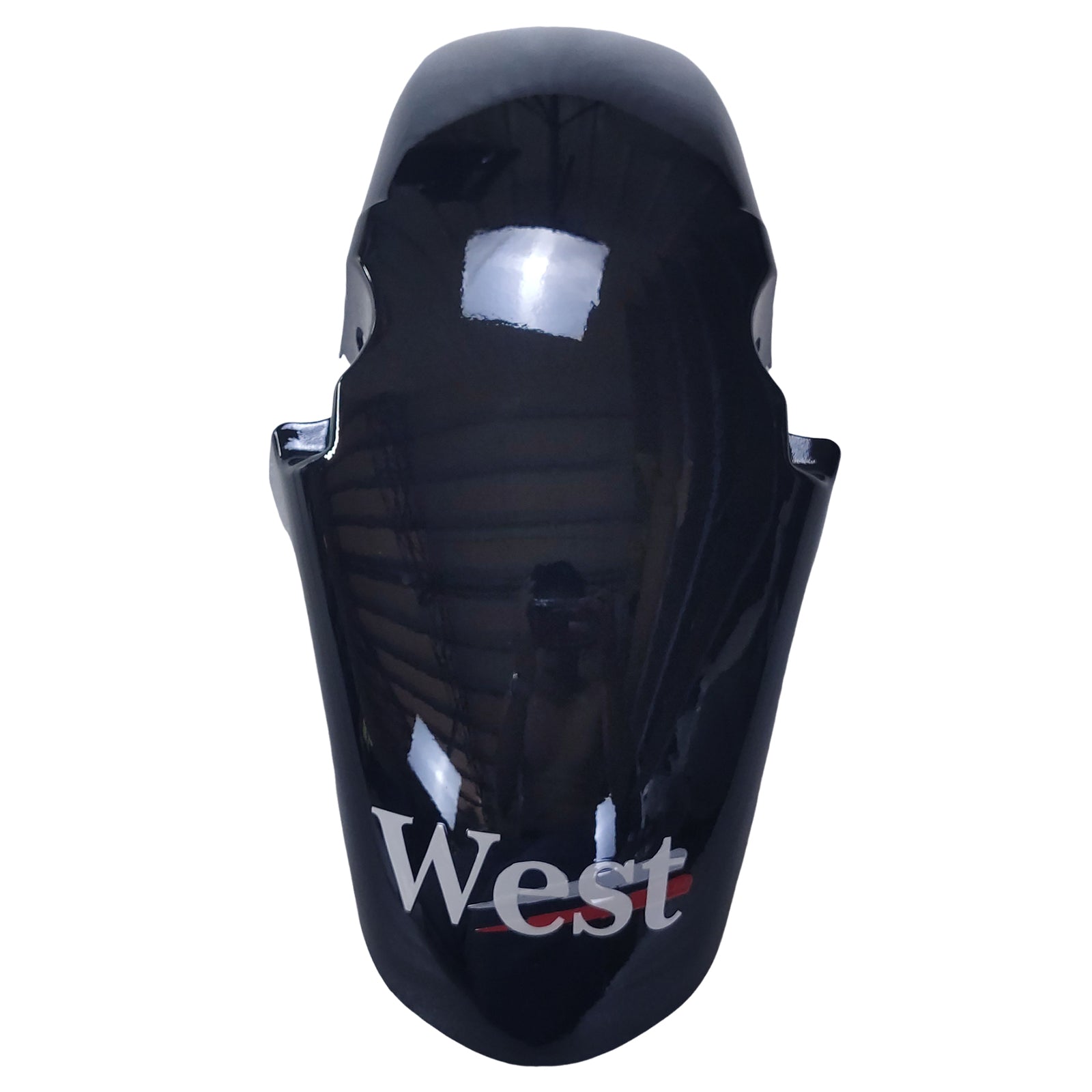 Honda CBR250RR MC22 1990-1998 페어링 키트 차체 플라스틱 복근