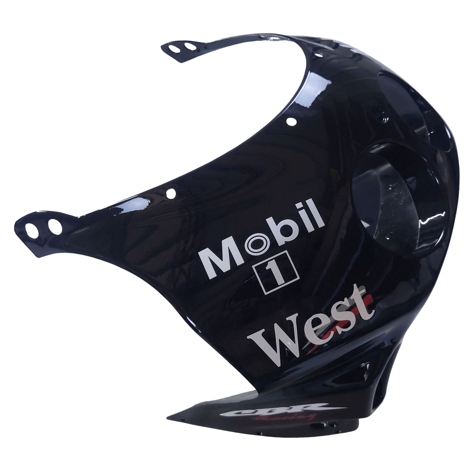 Honda CBR250RR MC22 1990-1998 페어링 키트 차체 플라스틱 복근