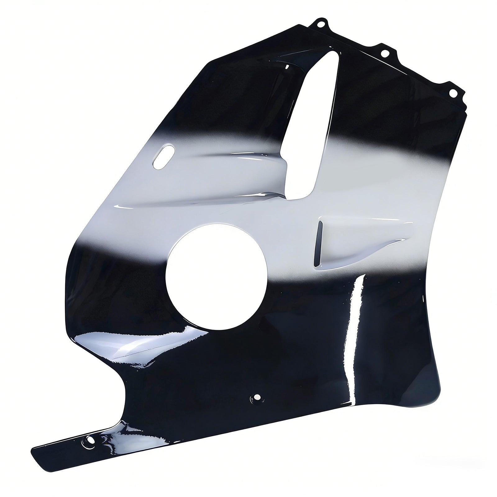 Honda CBR250RR MC22 1990-1998 Fairing Kit Bodywork Plastic ABS