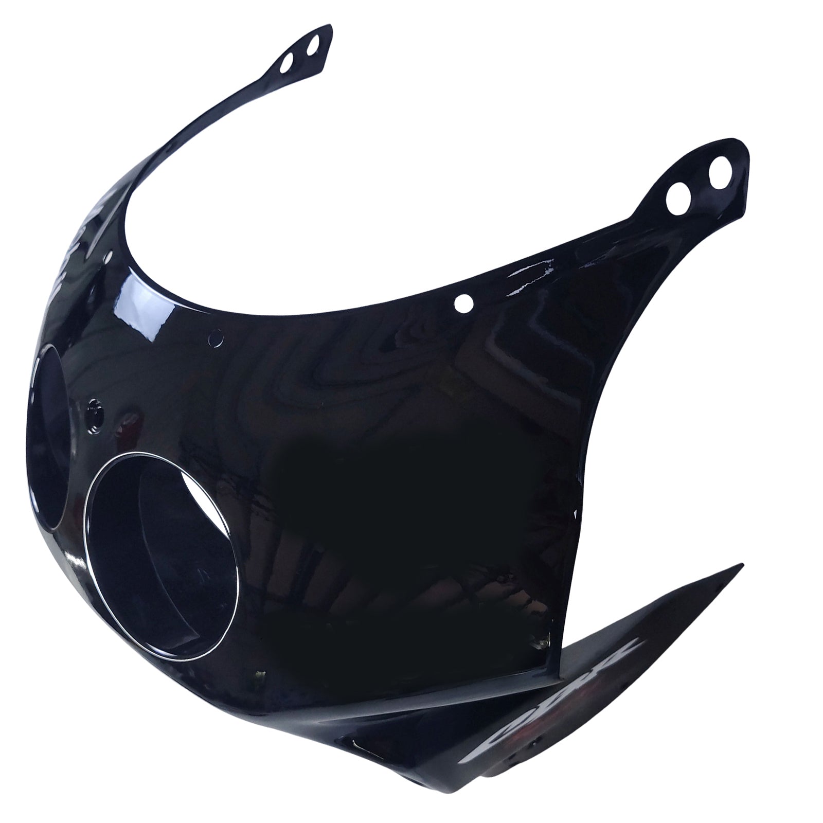 Honda CBR250RR MC22 1990-1998 Fairing Kit Bodywork Plastic ABS