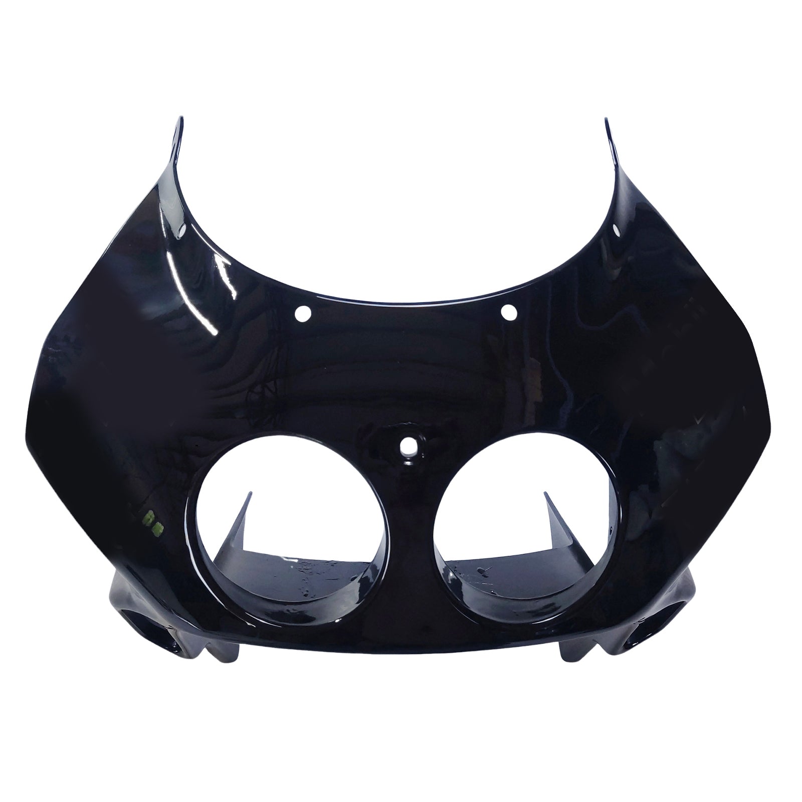 Honda CBR250RR MC22 1990-1998 Fairing Kit Bodywork Plastic ABS