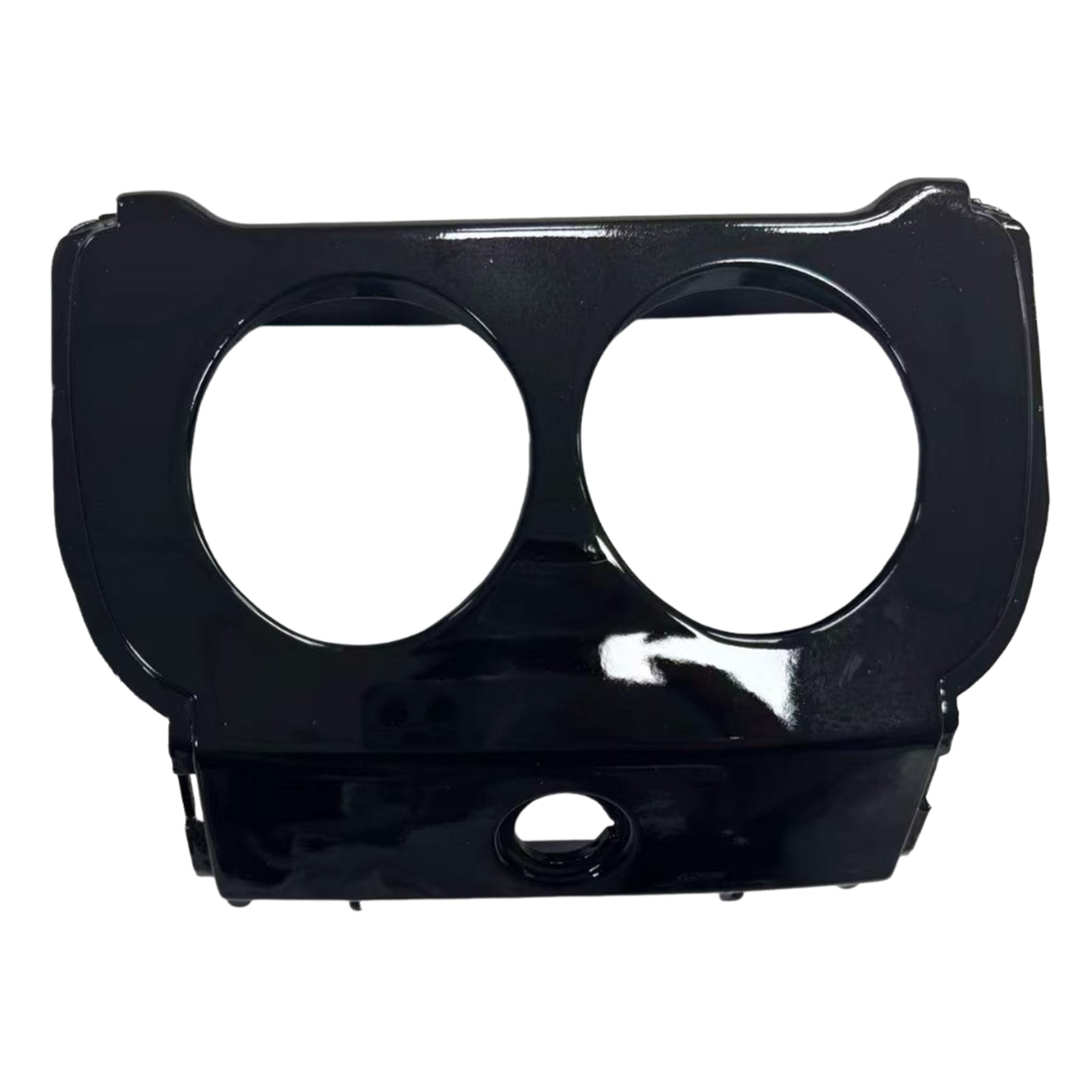 Honda CBR250RR MC22 1990-1998 Fairing Kit Bodywork Plastic ABS