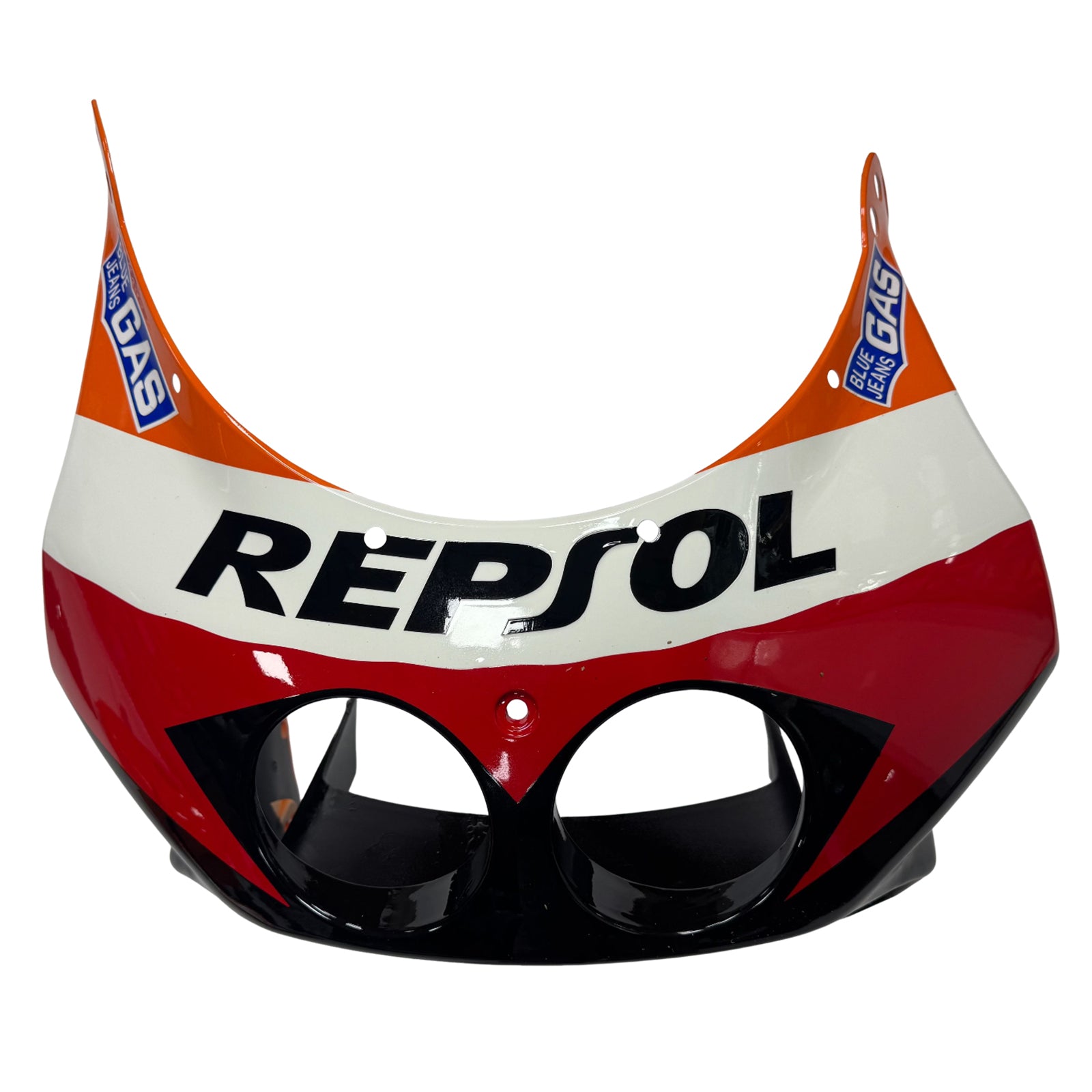 Honda CBR250RR MC22 1990-1998 Fairing Kit Bodywork Plastic ABS