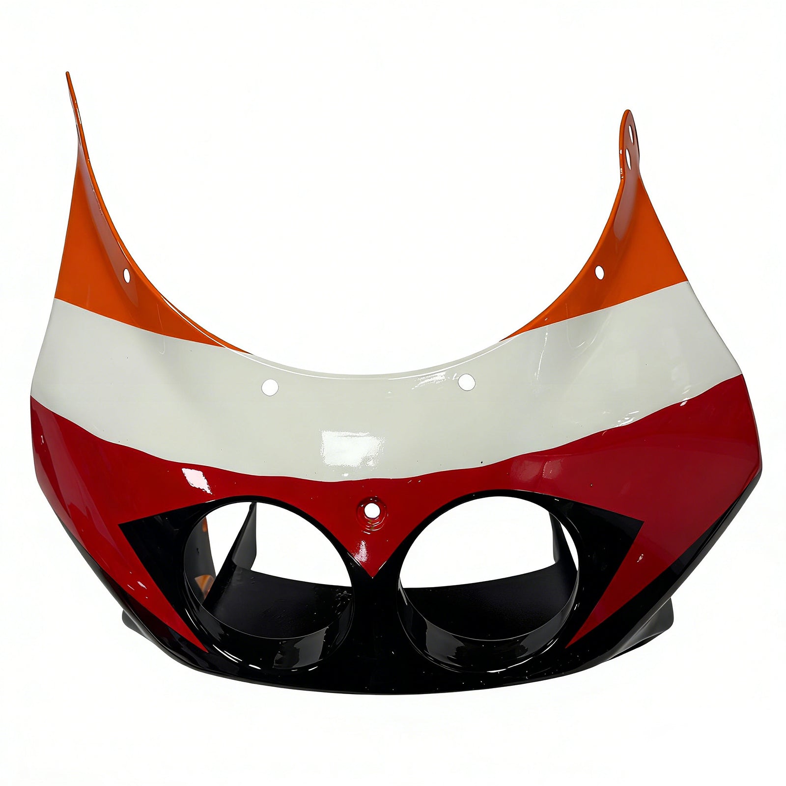 Honda CBR250RR MC22 1990-1998 Fairing Kit Bodywork Plastic ABS