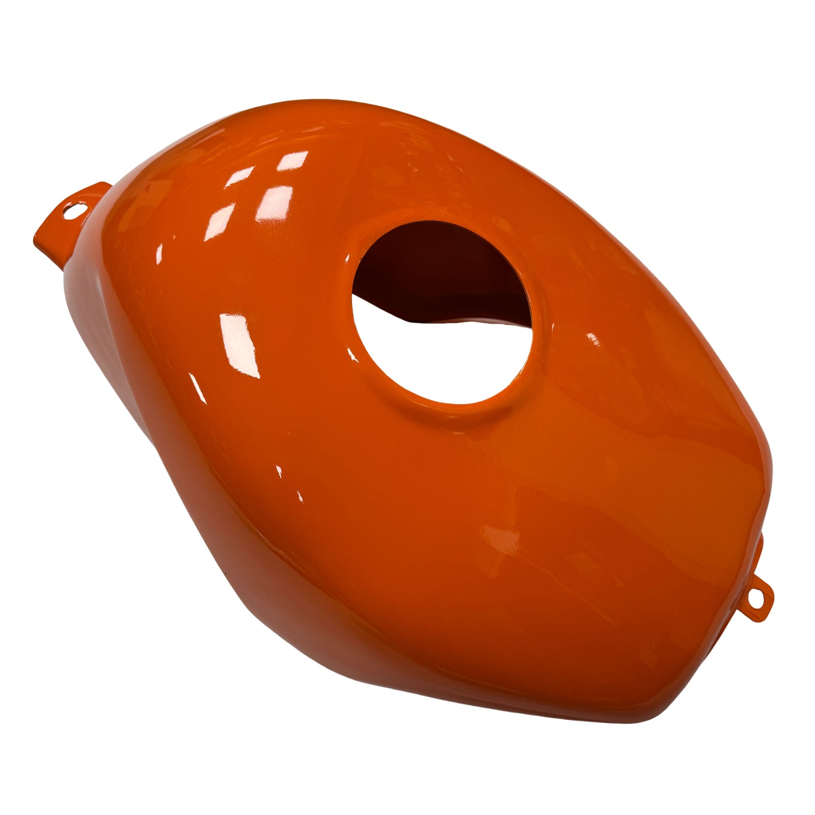 Honda CBR250RR MC22 1990-1998 Fairing Kit Bodywork Plastic ABS