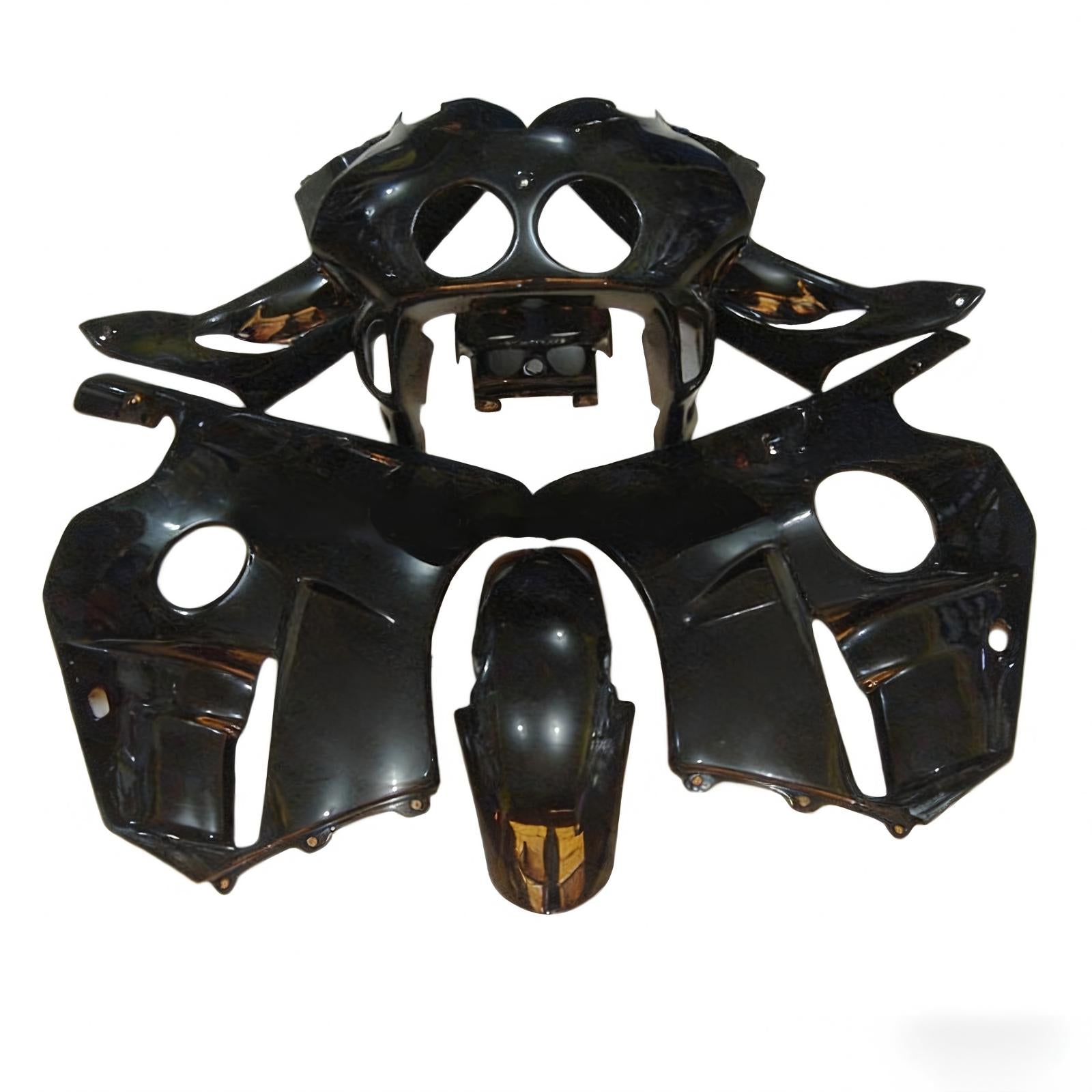 Honda CBR250RR MC22 1990-1998 Fairing Kit Bodywork Plastic ABS