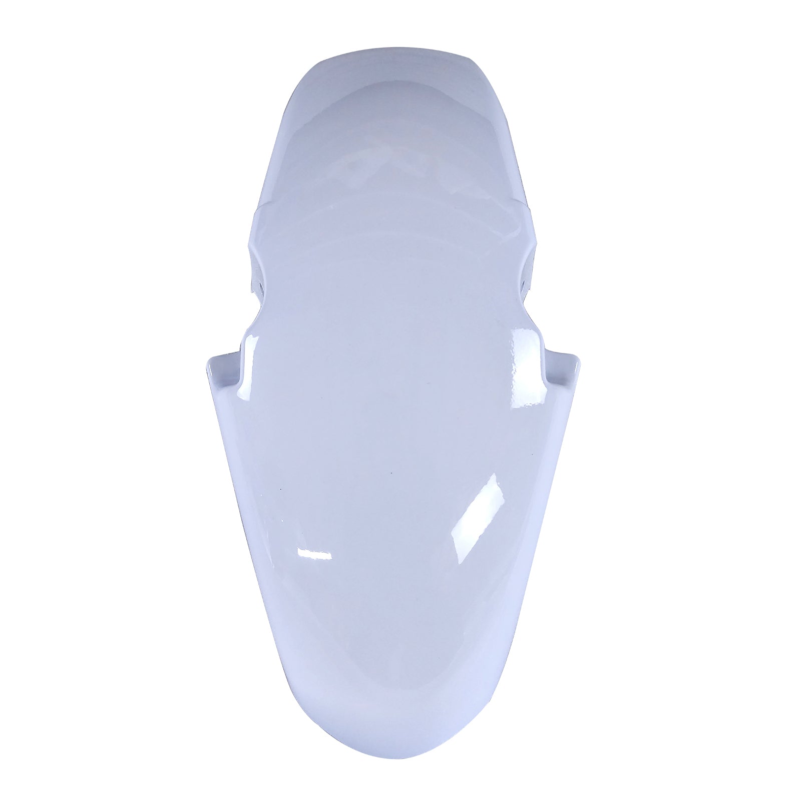 Honda CBR250RR MC22 1990-1998 Fairing Kit Bodywork Plastic ABS