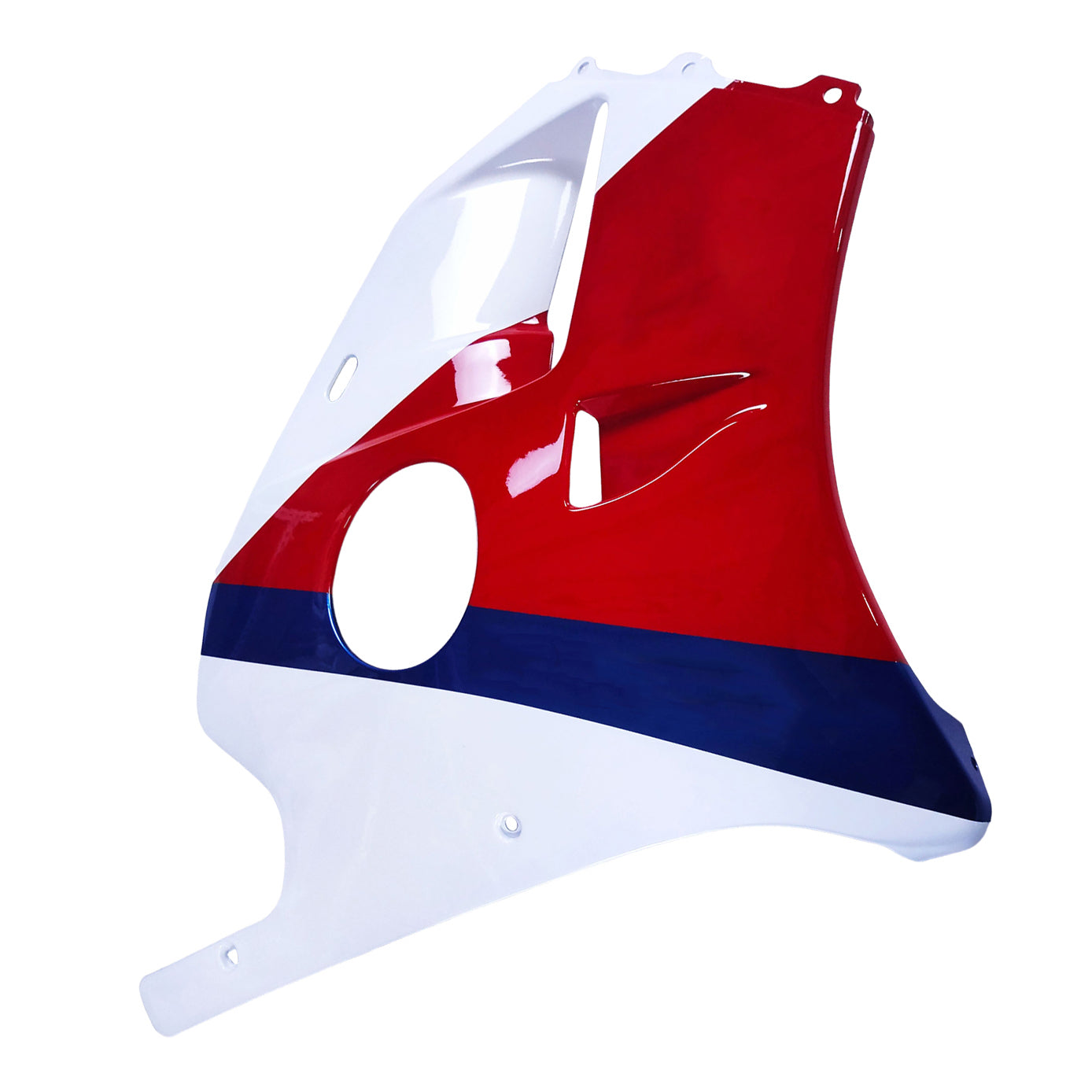 Honda CBR250RR MC22 1990-1998 Fairing Kit Bodywork Plastic ABS