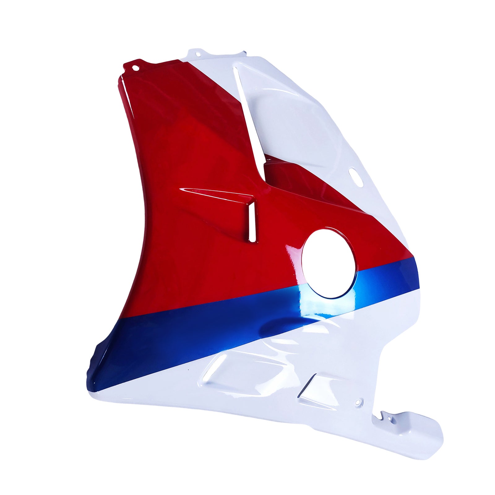 Honda CBR250RR MC22 1990-1998 Fairing Kit Bodywork Plastic ABS