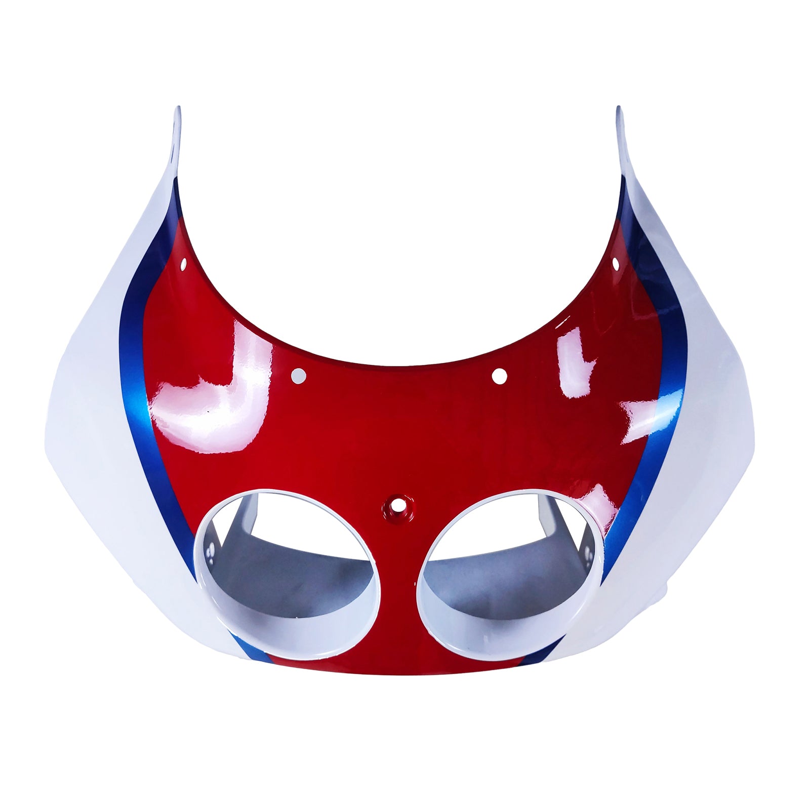 Honda CBR250RR MC22 1990-1998 Fairing Kit Bodywork Plastic ABS