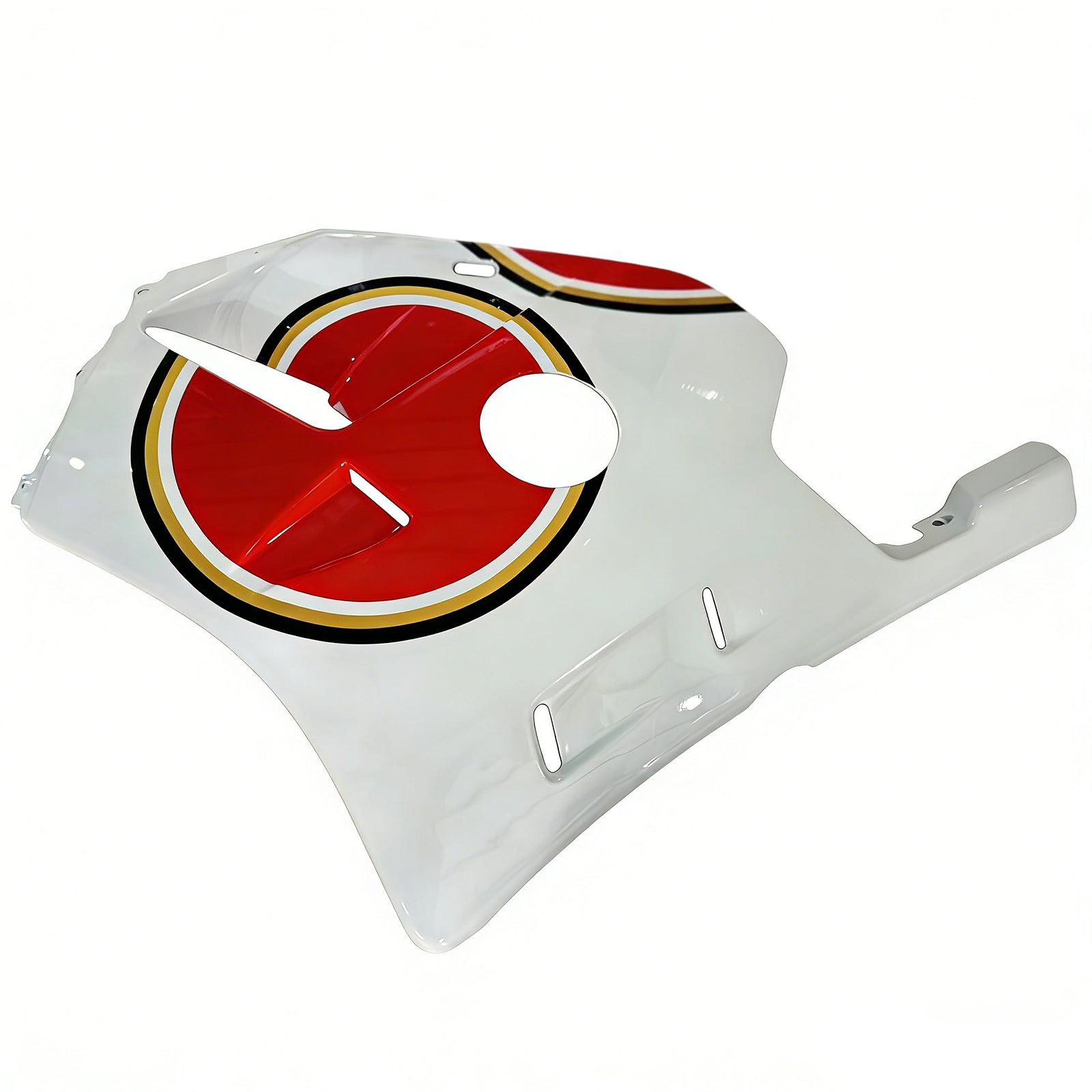 Honda CBR250RR MC22 1990-1998 Fairing Kit Bodywork Plastic ABS