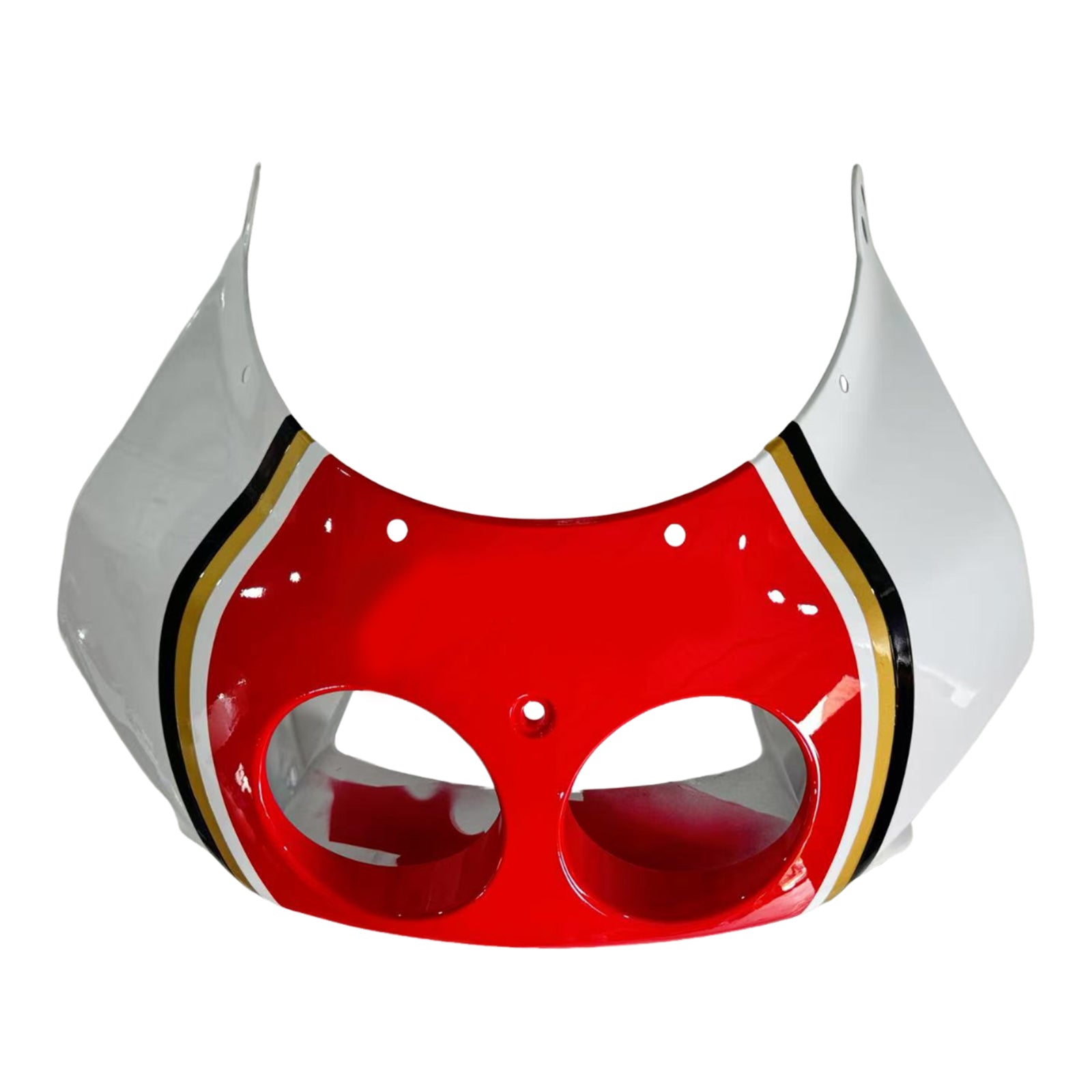 Honda CBR250RR MC22 1990-1998 Fairing Kit Bodywork Plastic ABS