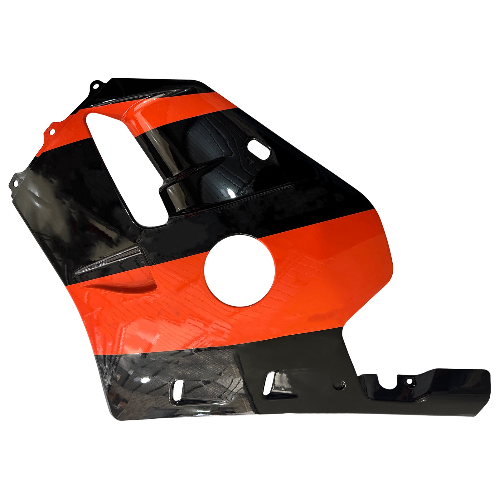 Honda CBR250RR MC22 1990-1998 Fairing Kit Bodywork Plastic ABS