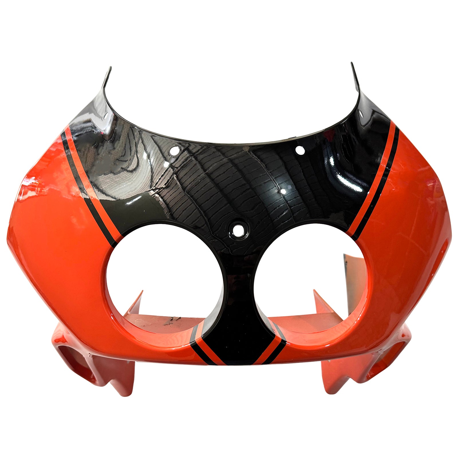Honda CBR250RR MC22 1990-1998 Fairing Kit Bodywork Plastic ABS