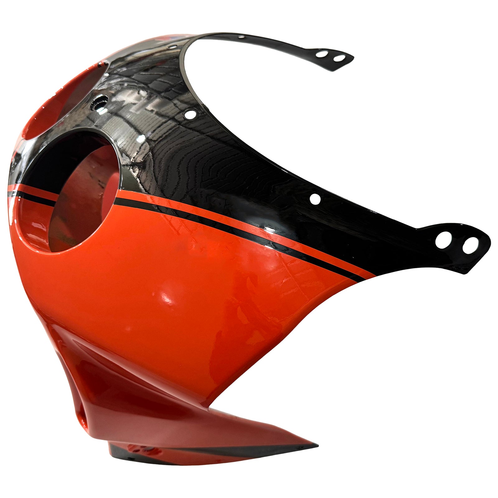 Honda CBR250RR MC22 1990-1998 Fairing Kit Bodywork Plastic ABS