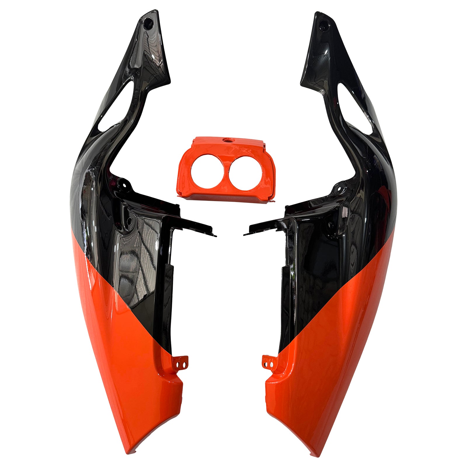Honda CBR250RR MC22 1990-1998 Fairing Kit Bodywork Plastic ABS
