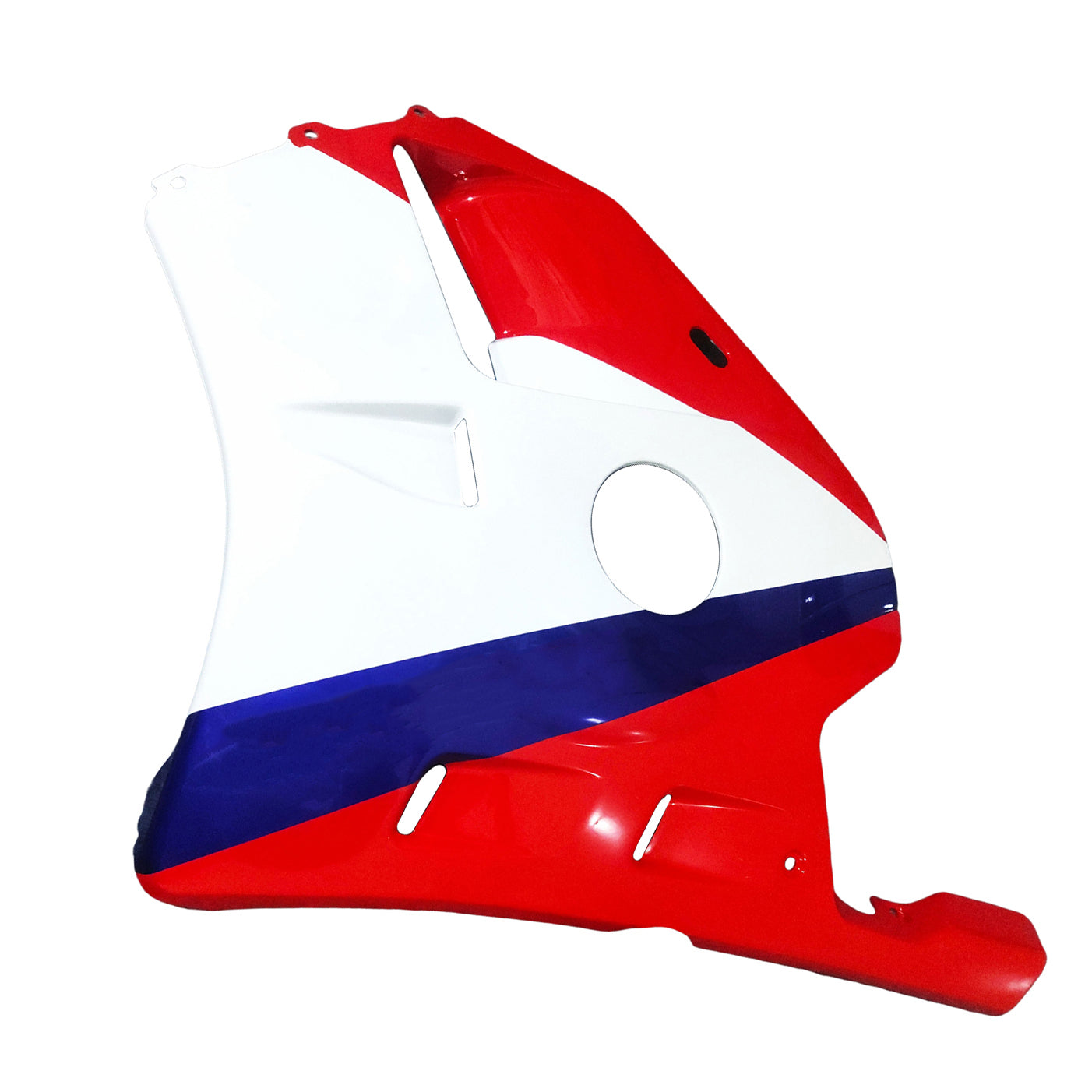 Honda CBR250RR MC22 1990-1998 Fairing Kit Bodywork Plastic ABS