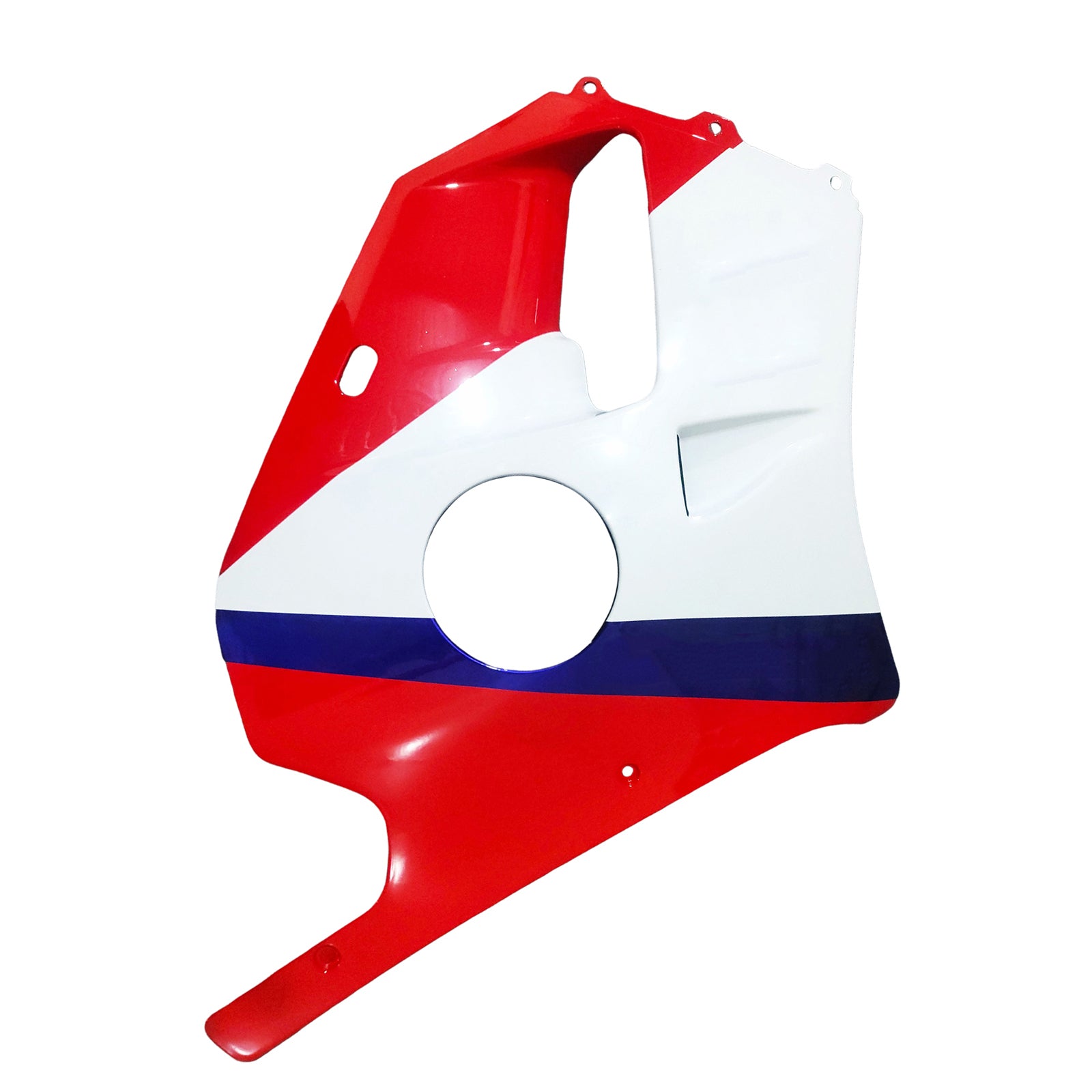 Honda CBR250RR MC22 1990-1998 Fairing Kit Bodywork Plastic ABS