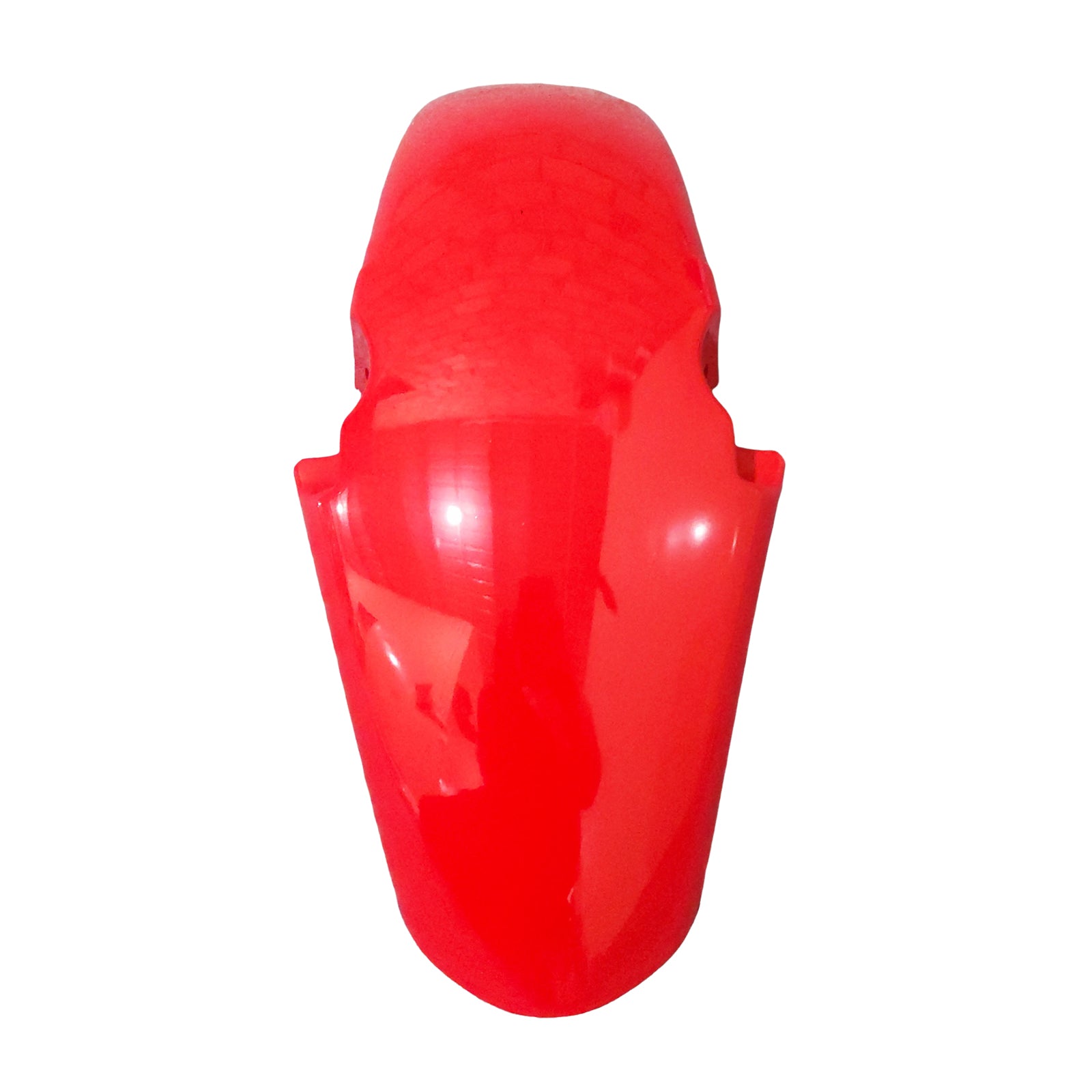 Honda CBR250RR MC22 1990-1998 Fairing Kit Bodywork Plastic ABS