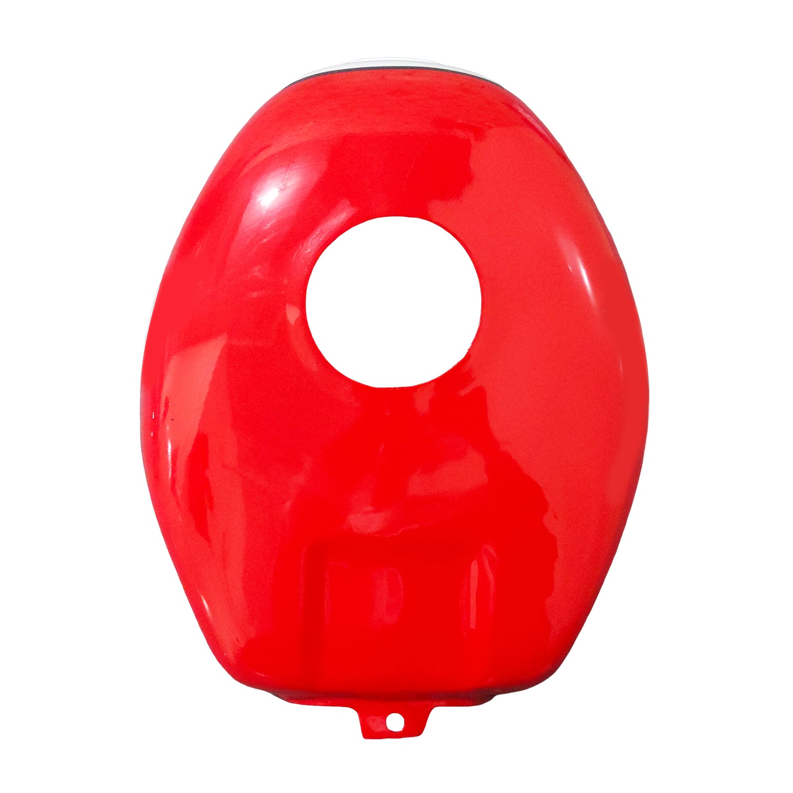 Honda CBR250RR MC22 1990-1998 Fairing Kit Bodywork Plastic ABS