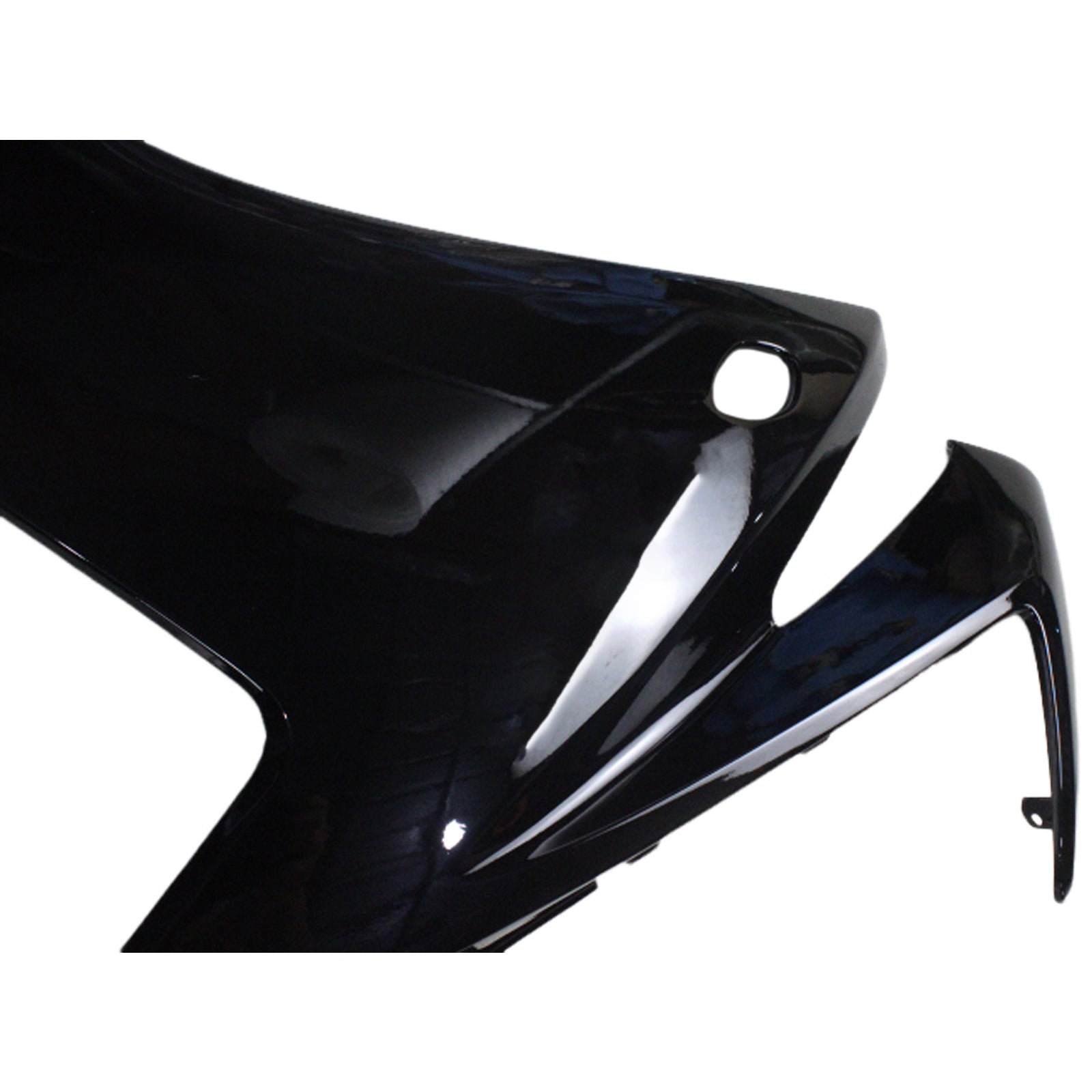 2013-2015 Honda CBR500R Fairing Kit