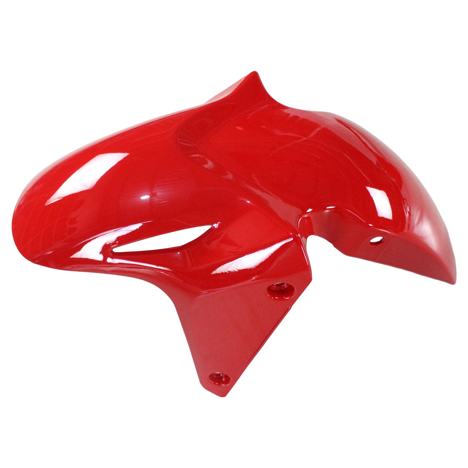 Kit de carenado Honda CBR500R 2013-2015