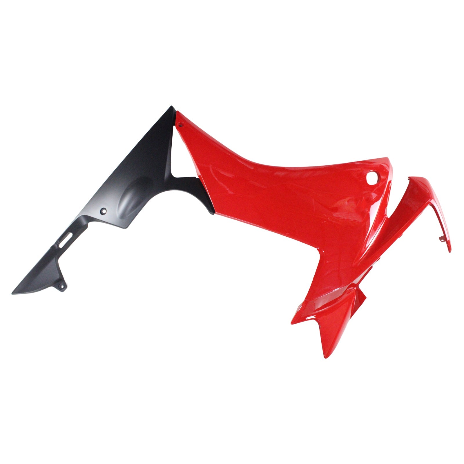 Kit de carenado Honda CBR500R 2013-2015