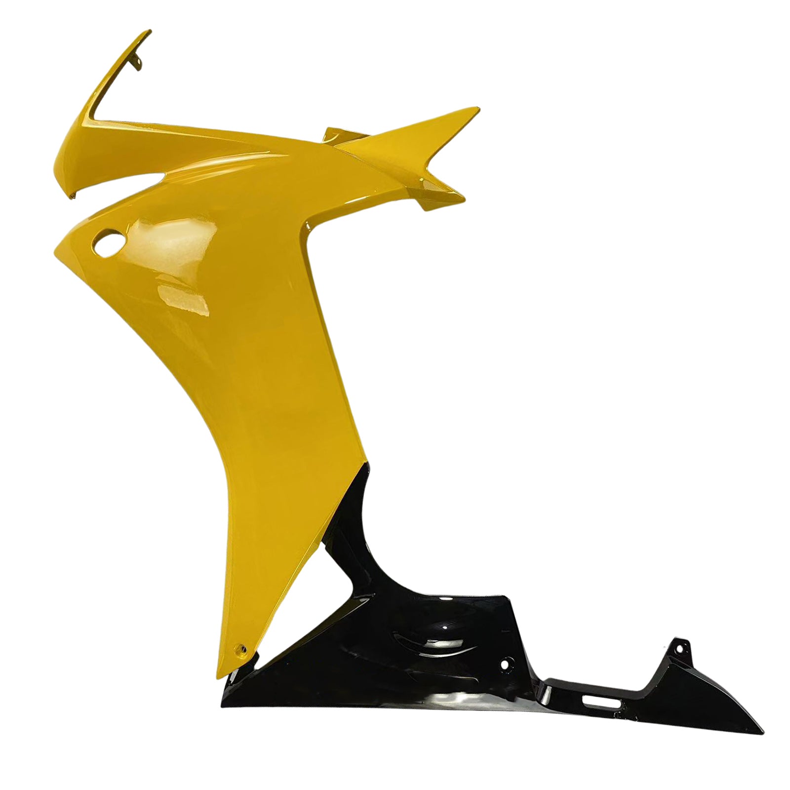 2013-2015 Honda CBR500R Fairing Kit