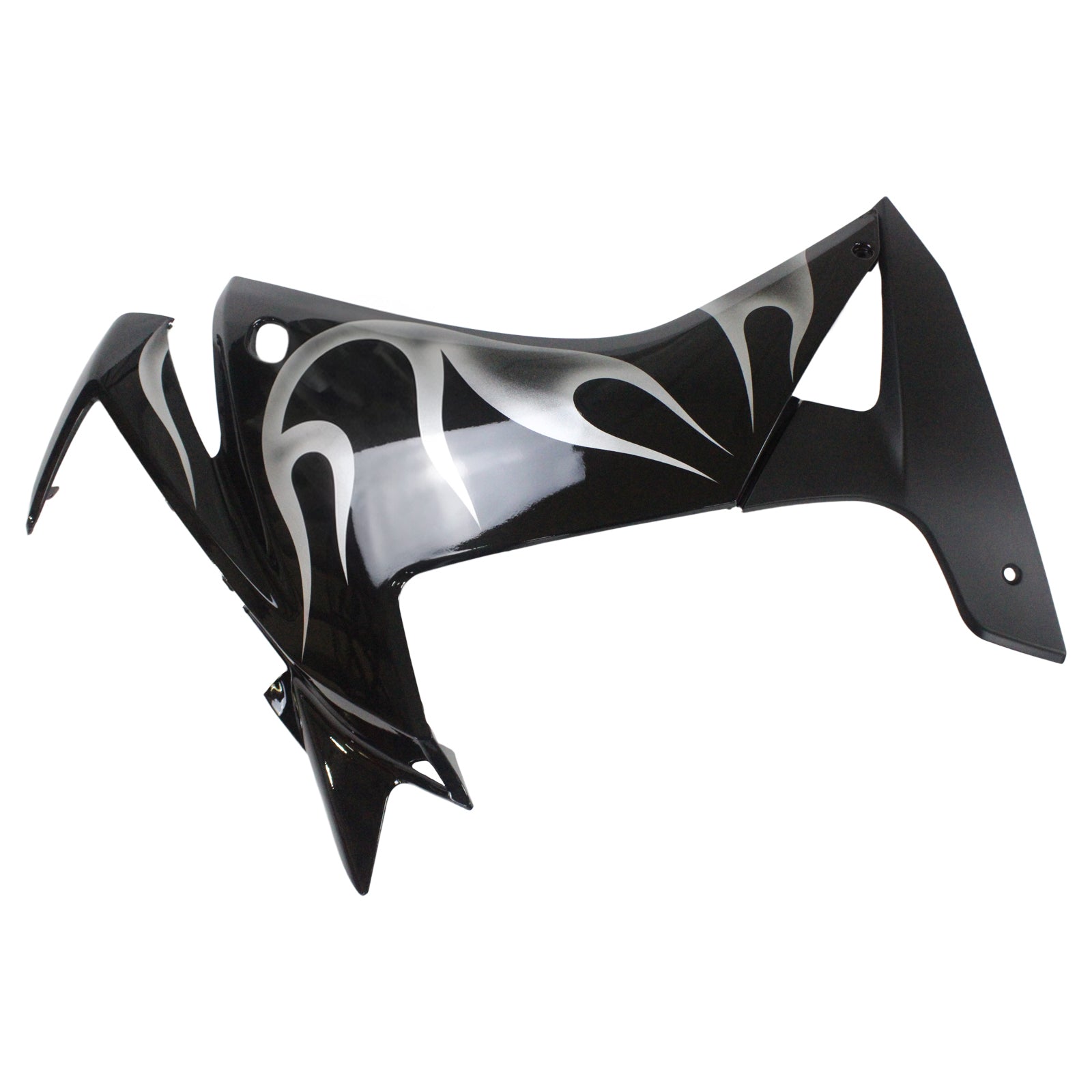 2013-2015 Honda CBR500R Fairing Kit