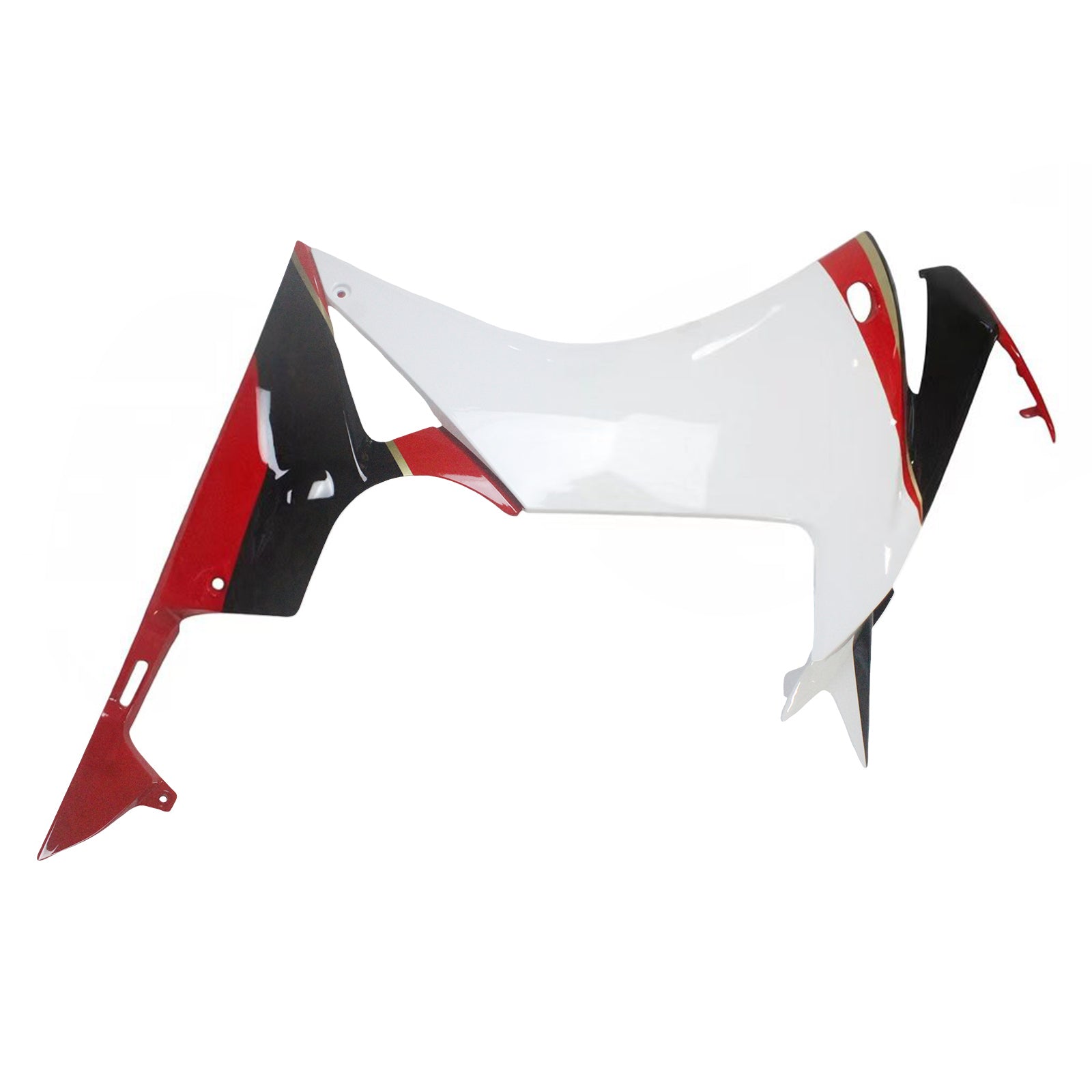 Honda CBR500R 2013-2015 Fairing Kit Bodywork Plastic ABS