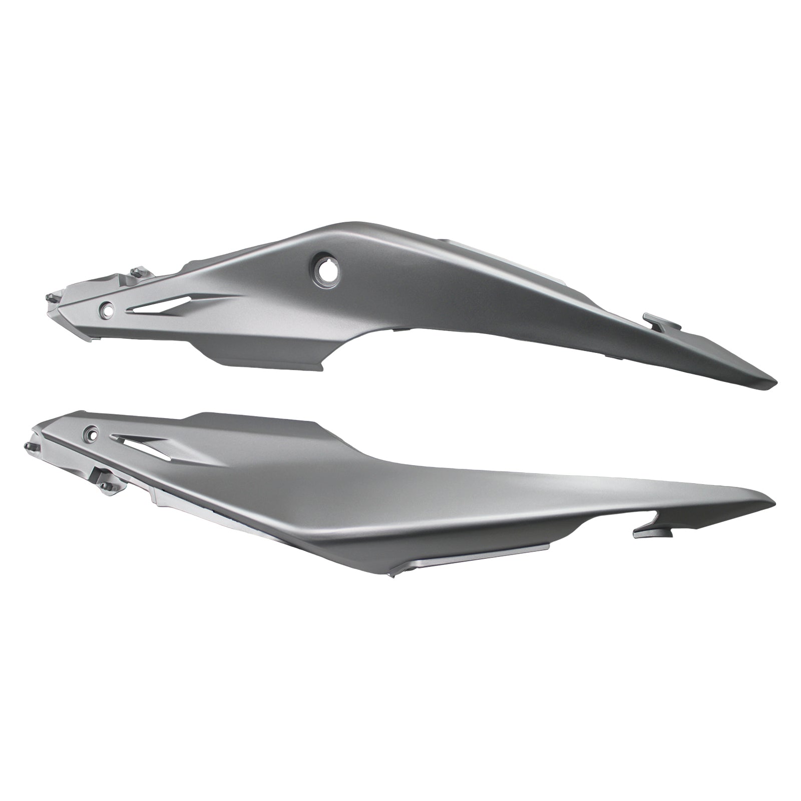 Honda CBR500R 2013-2015 Fairing Kit Bodywork Plastic ABS