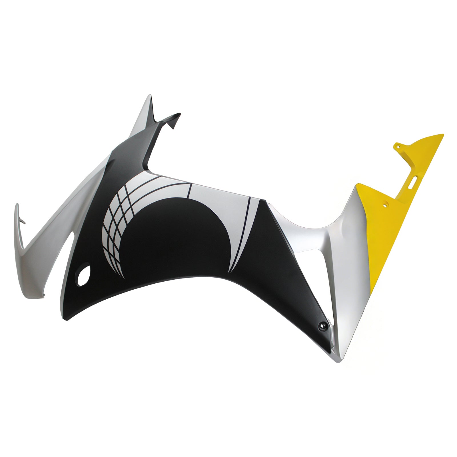 Honda CBR500R 2013-2015 Fairing Kit Bodywork Plastic ABS