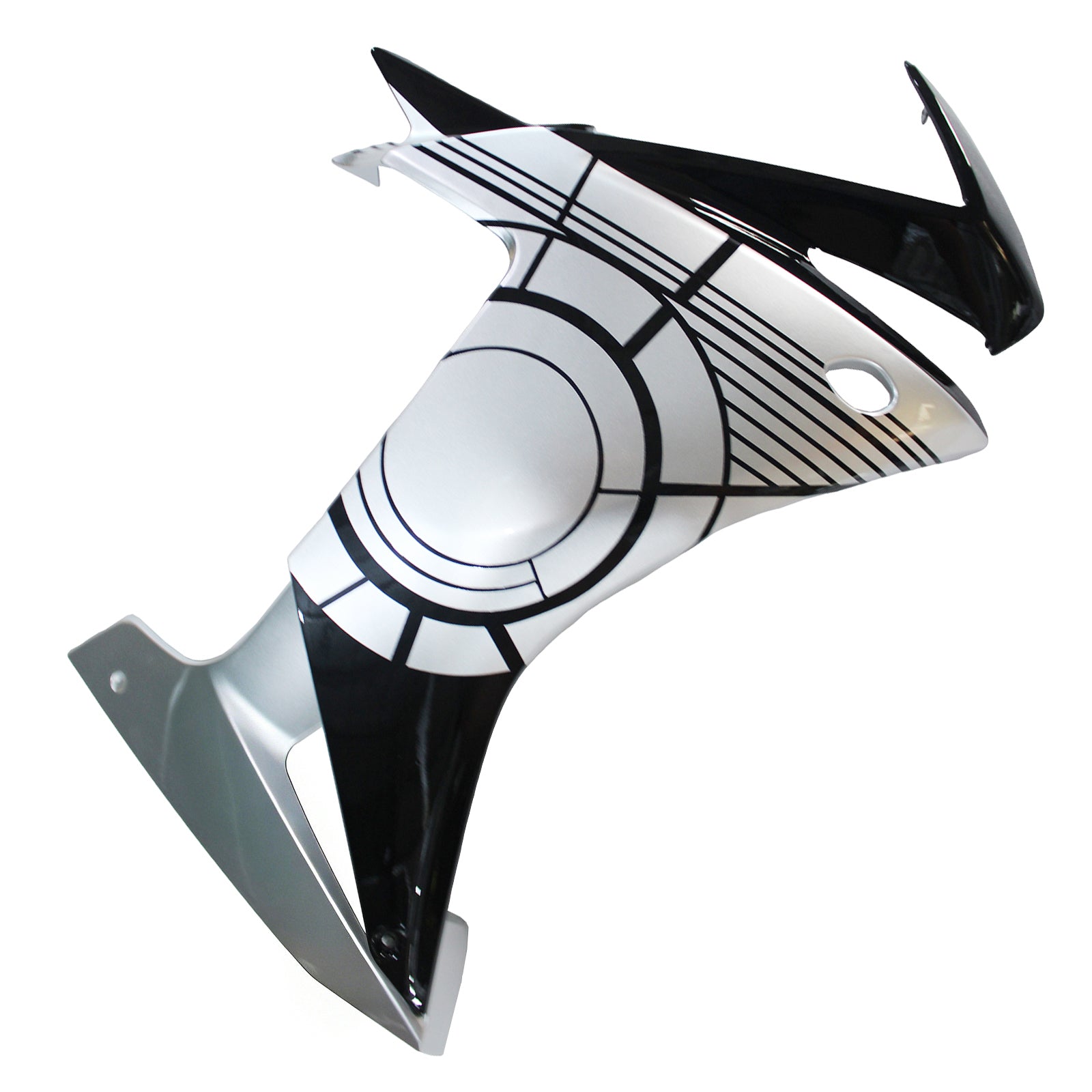 Honda CBR500R 2013-2015 Fairing Kit Bodywork Plastic ABS