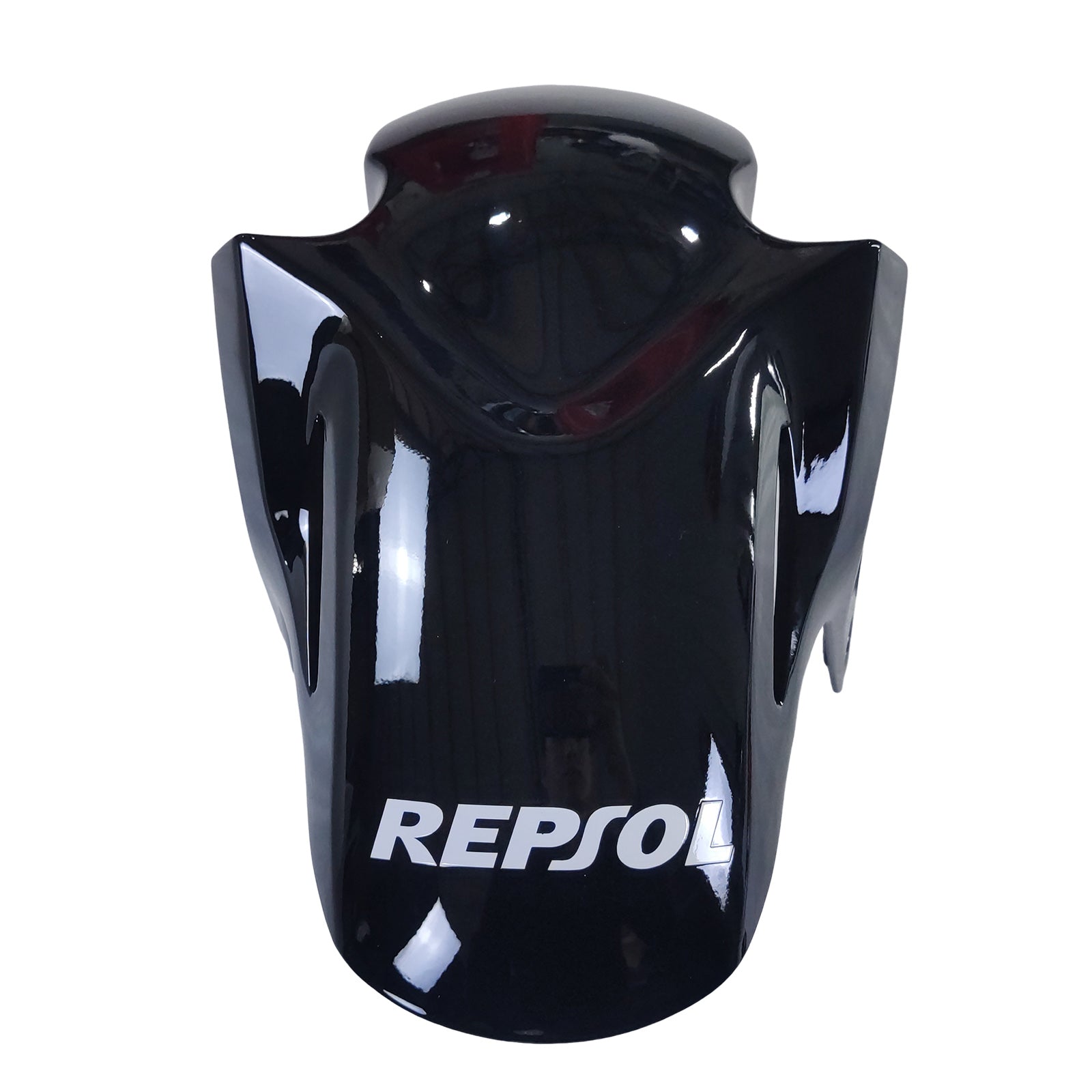 혼다 CBR500R 2013-2015 페어링 키트 차체 플라스틱 ABS